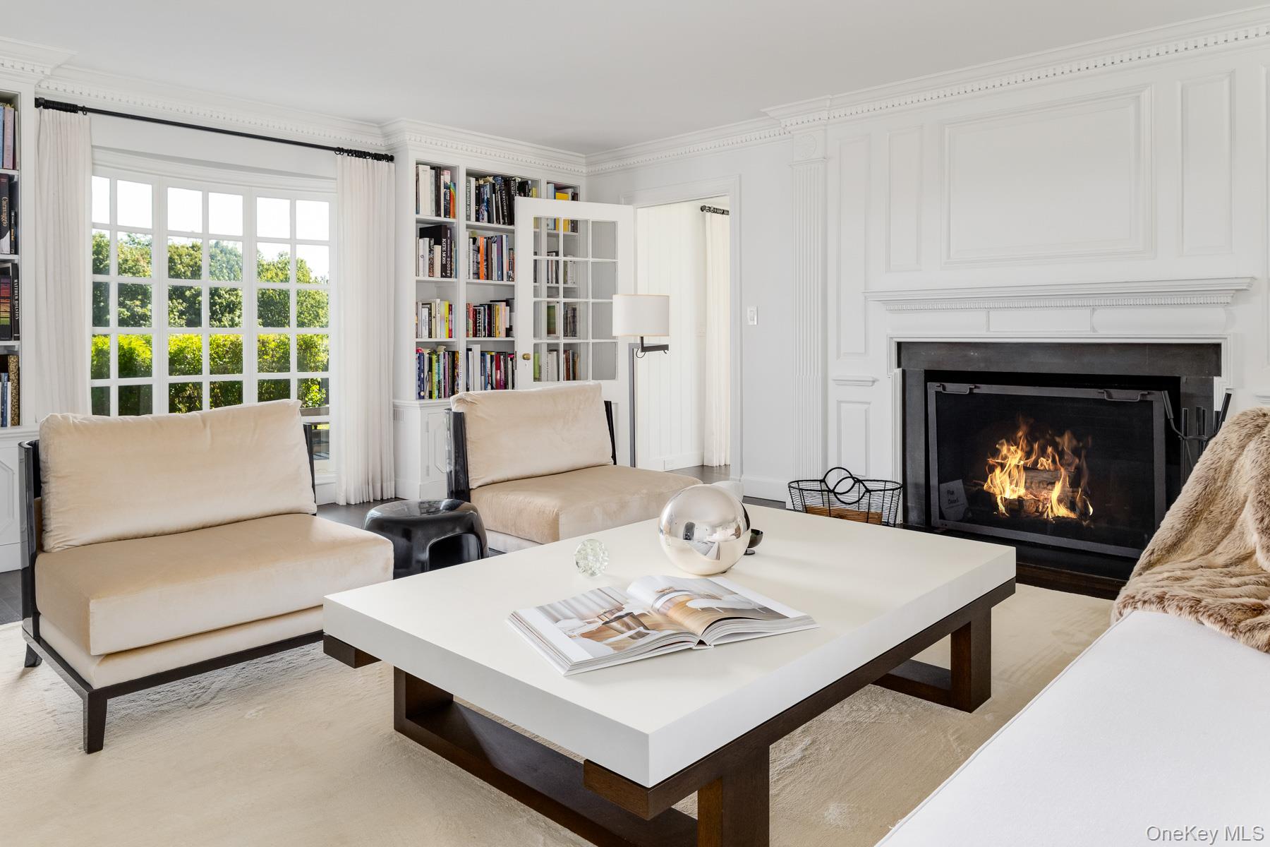 #12 photo, 213 Baldwin Road, Bedford Corners , NY 10549