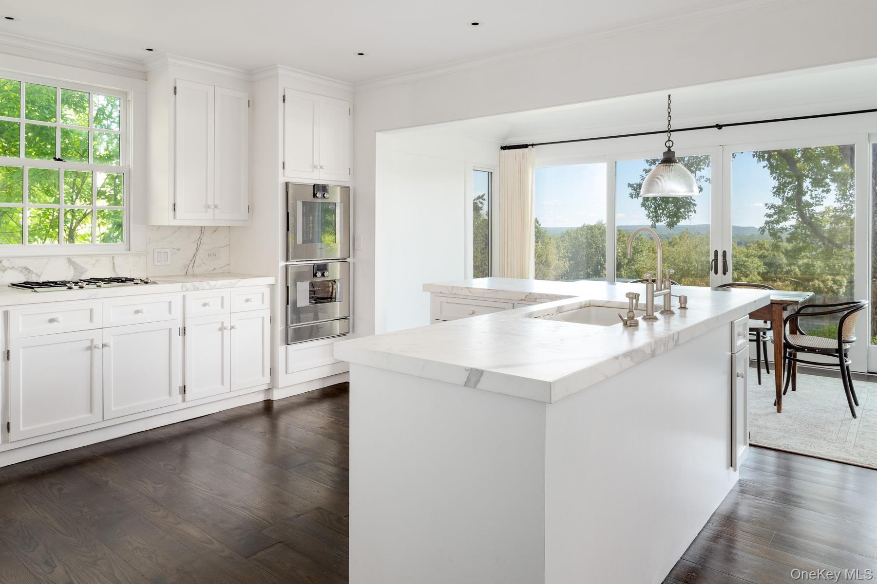 #13 photo, 213 Baldwin Road, Bedford Corners , NY 10549