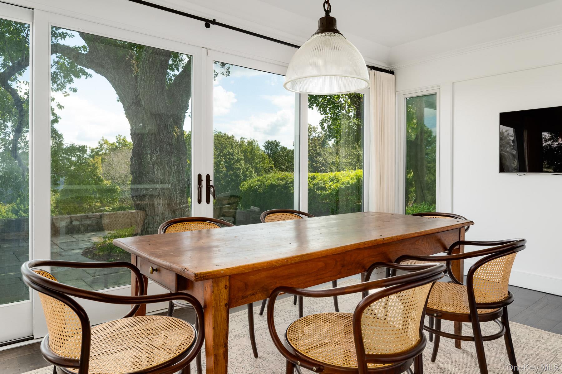 #14 photo, 213 Baldwin Road, Bedford Corners , NY 10549