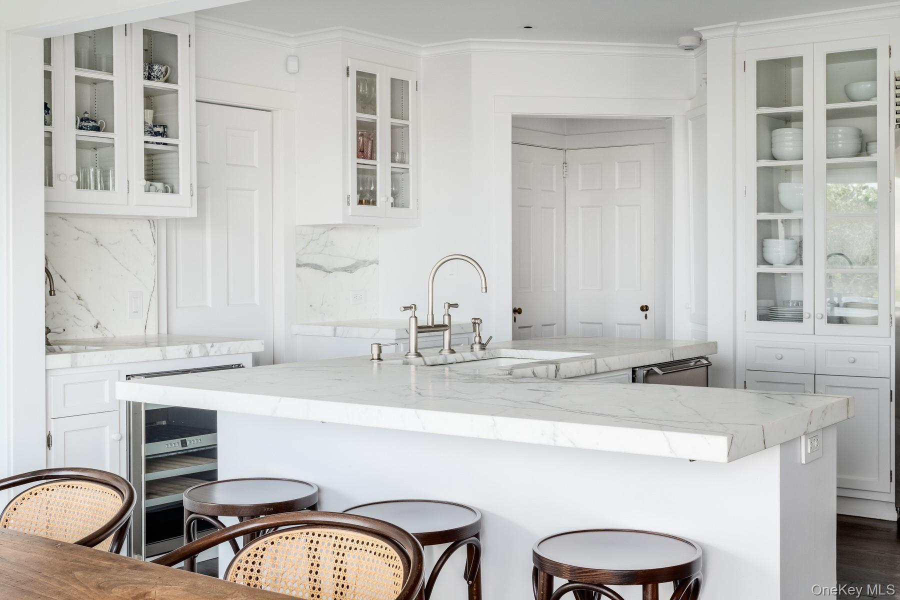 #15 photo, 213 Baldwin Road, Bedford Corners , NY 10549