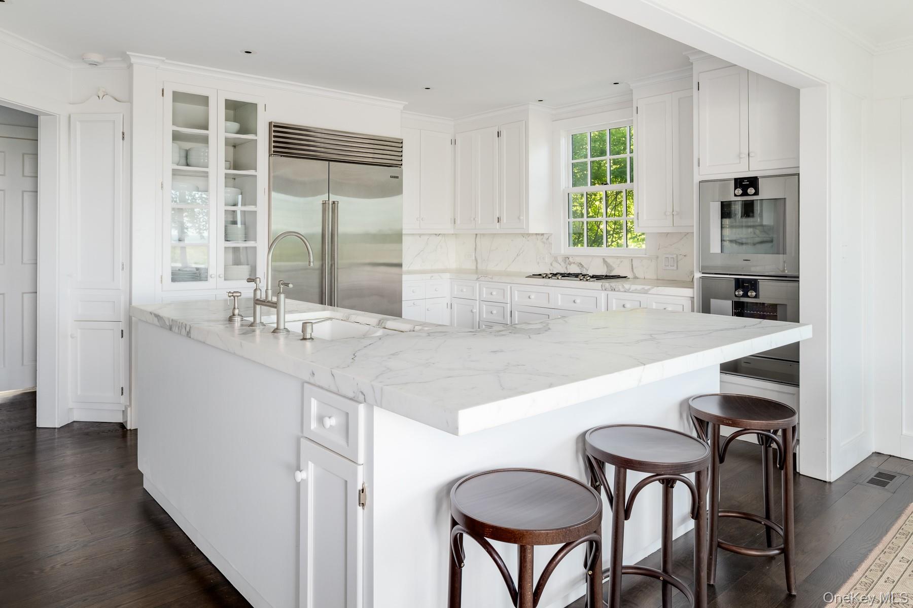 #16 photo, 213 Baldwin Road, Bedford Corners , NY 10549