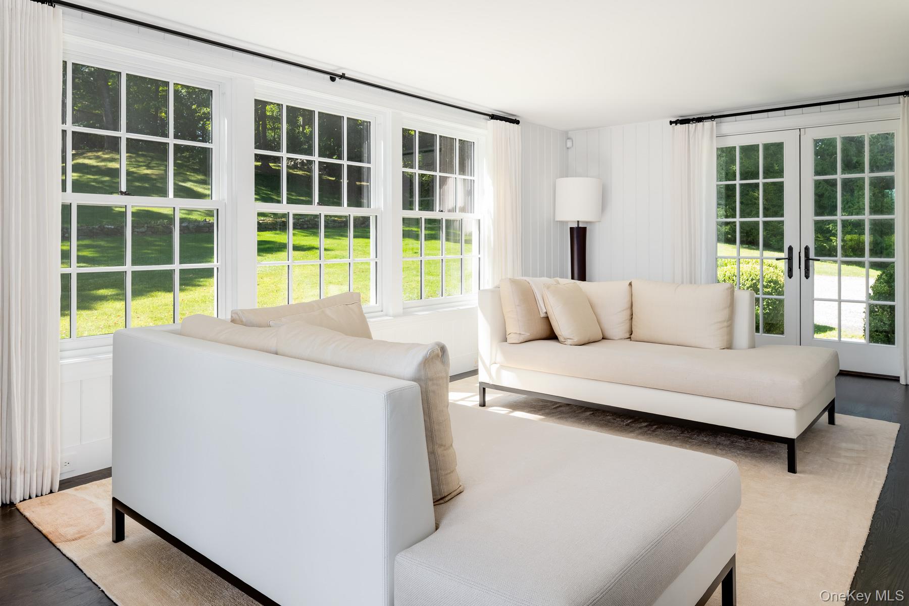 #17 photo, 213 Baldwin Road, Bedford Corners , NY 10549