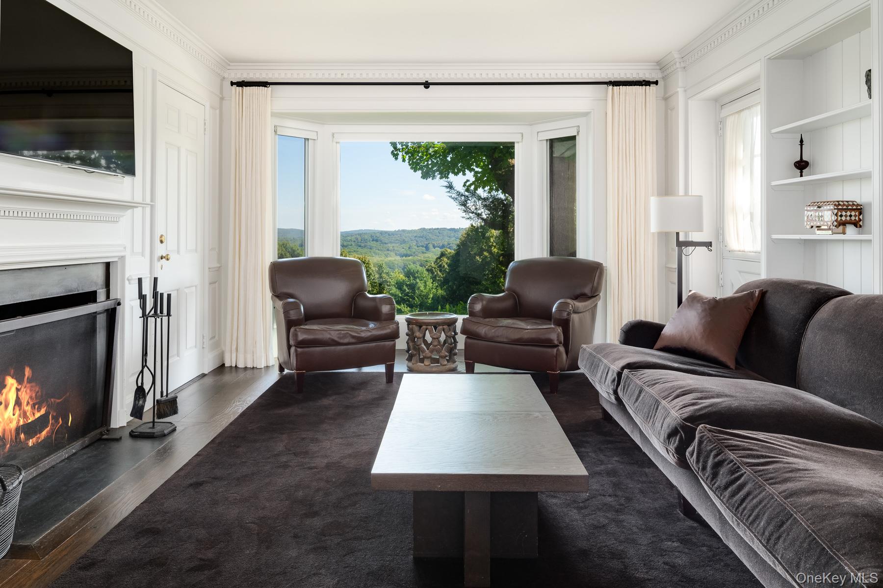 #18 photo, 213 Baldwin Road, Bedford Corners , NY 10549