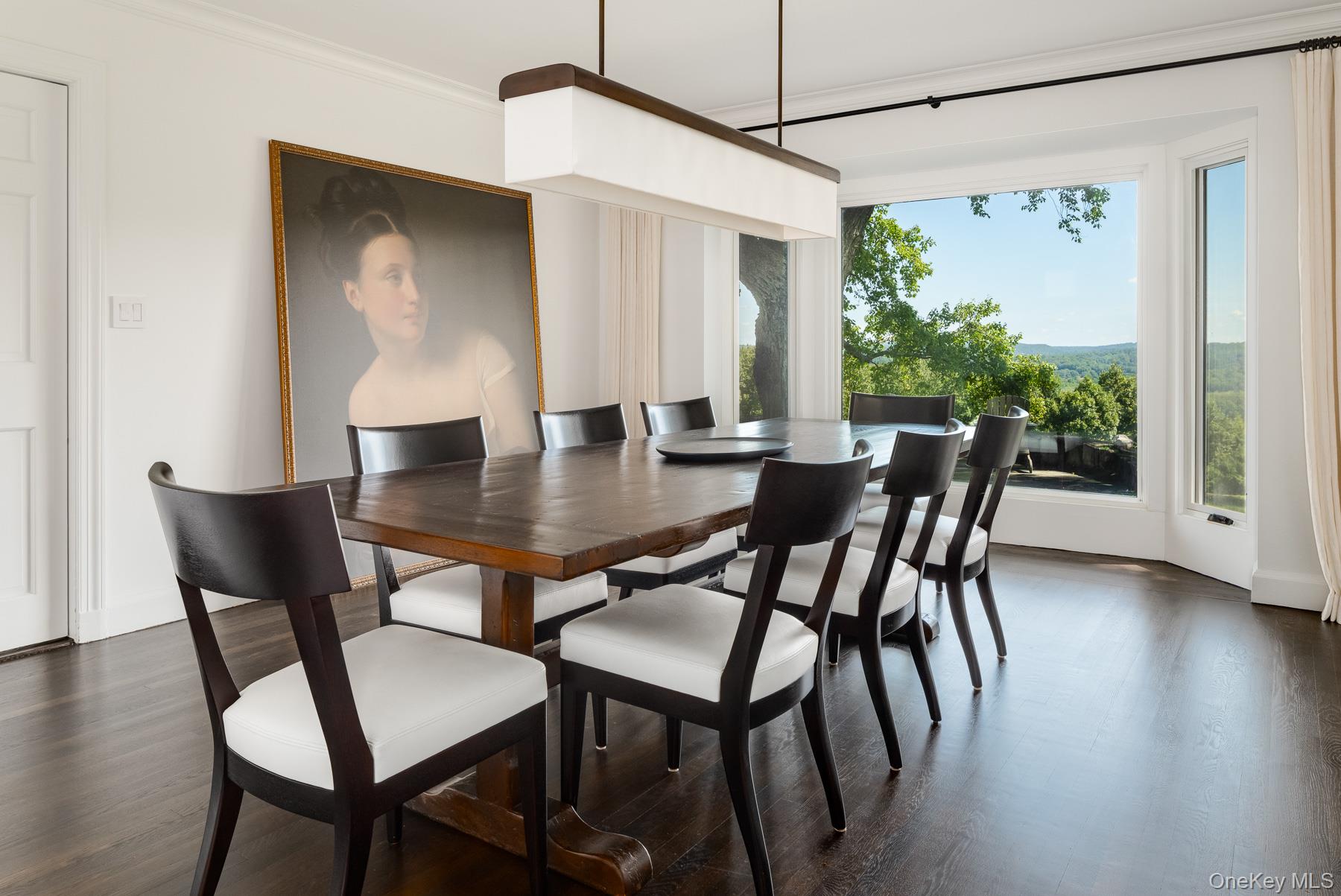 #19 photo, 213 Baldwin Road, Bedford Corners , NY 10549