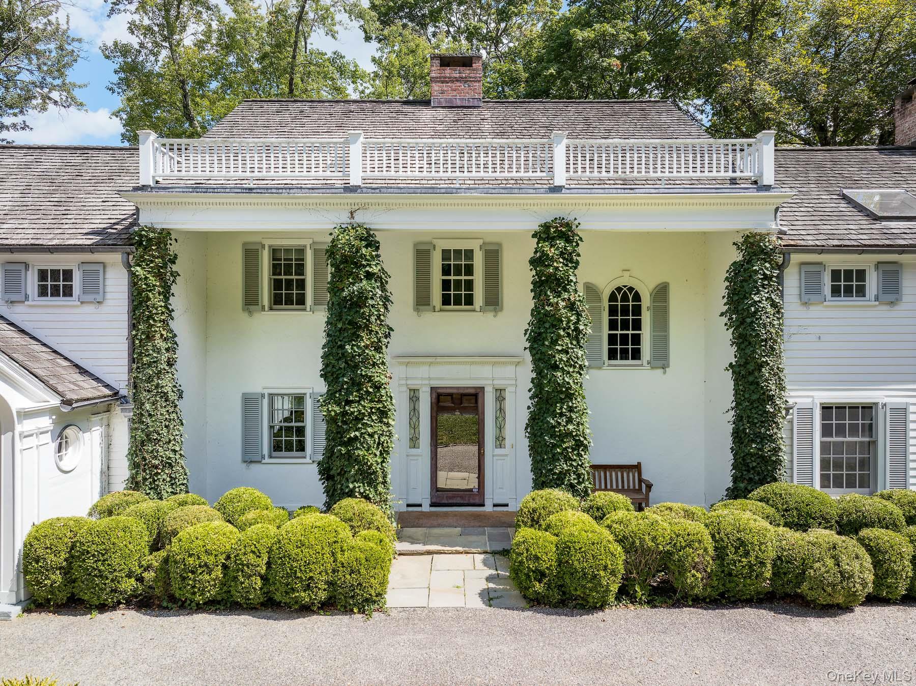 #2 photo, 213 Baldwin Road, Bedford Corners , NY 10549