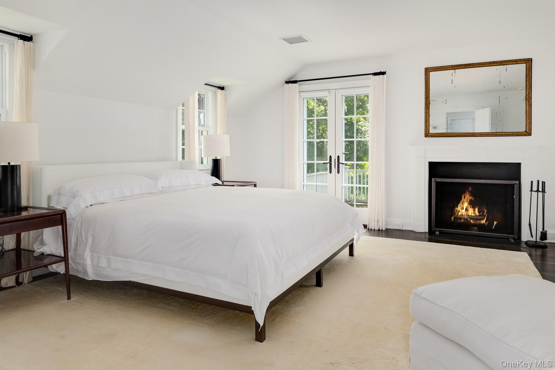 #20 photo, 213 Baldwin Road, Bedford Corners , NY 10549