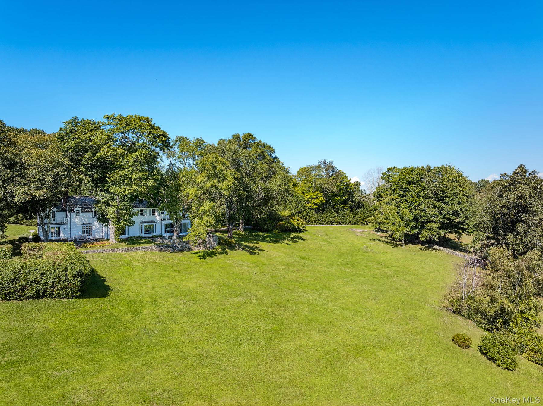 #3 photo, 213 Baldwin Road, Bedford Corners , NY 10549