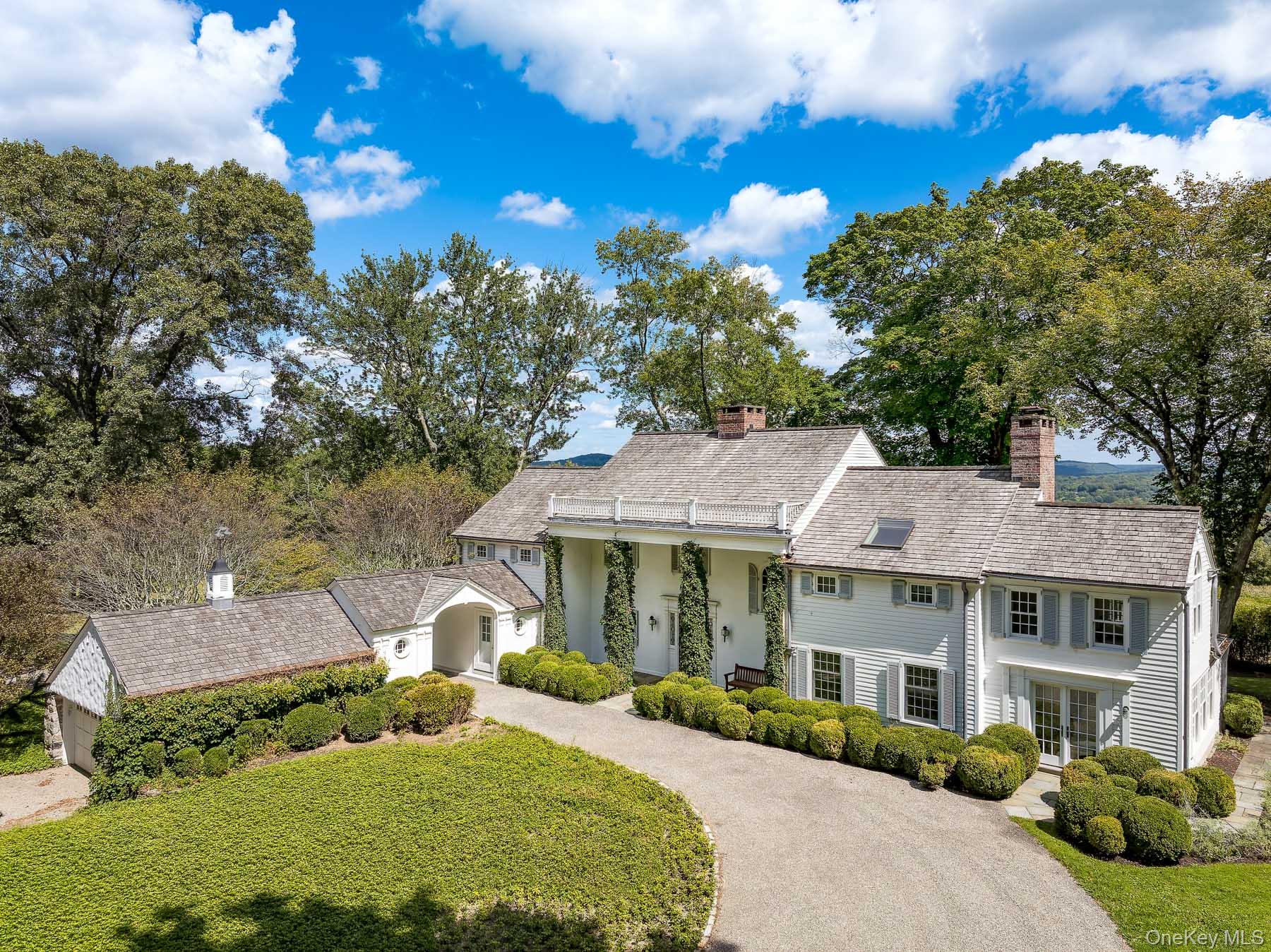 #4 photo, 213 Baldwin Road, Bedford Corners , NY 10549