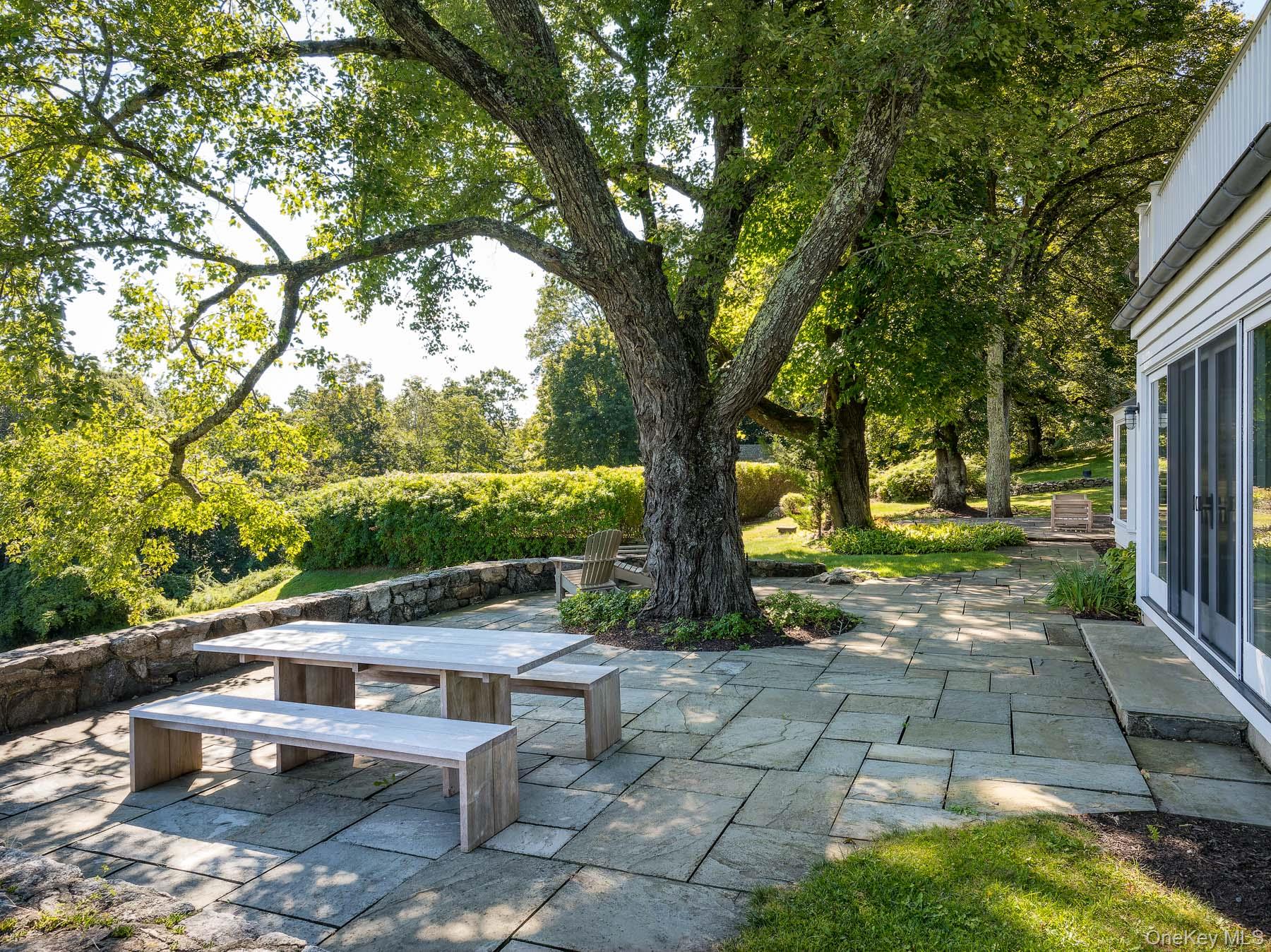 #6 photo, 213 Baldwin Road, Bedford Corners , NY 10549