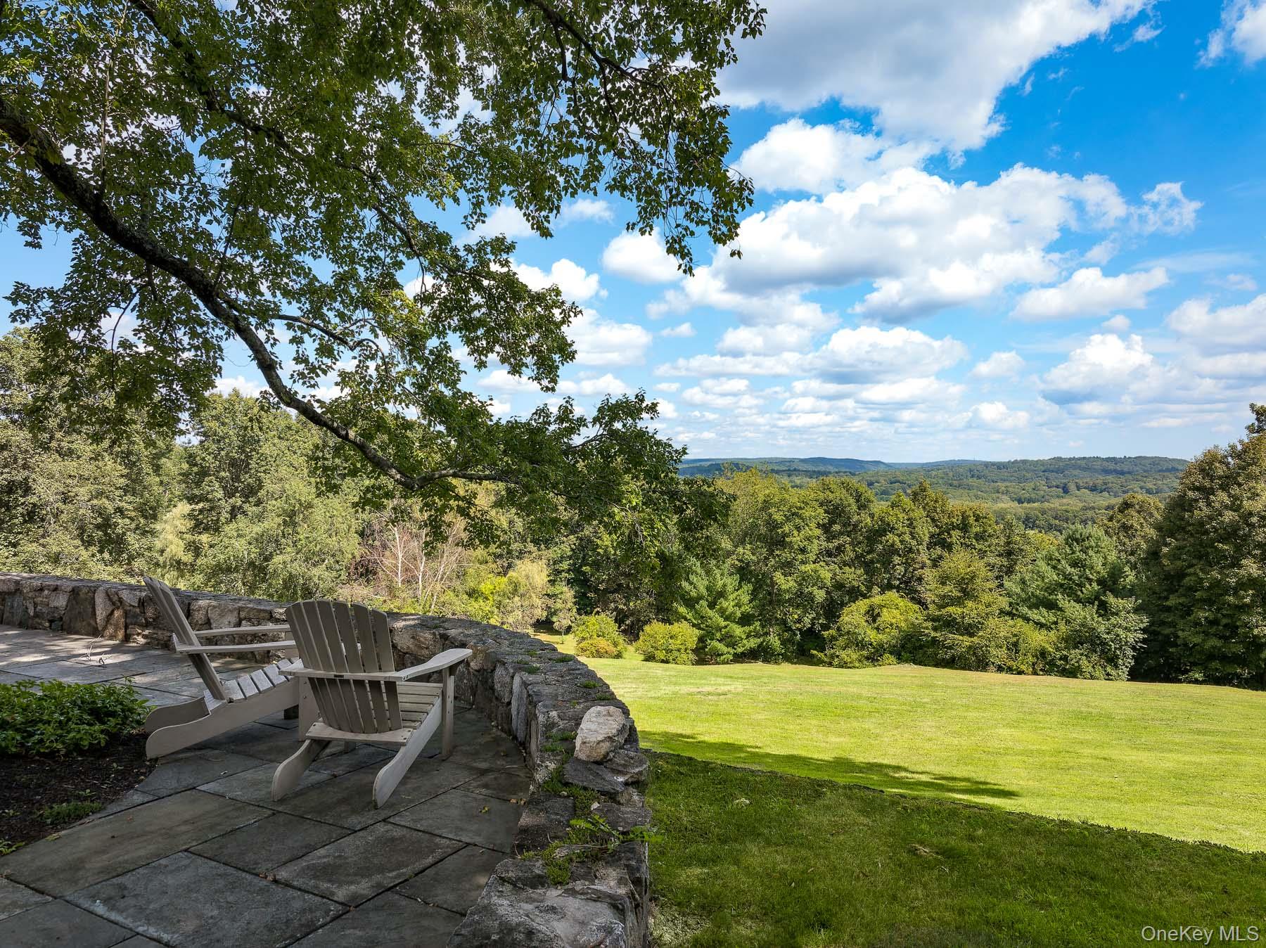 #7 photo, 213 Baldwin Road, Bedford Corners , NY 10549