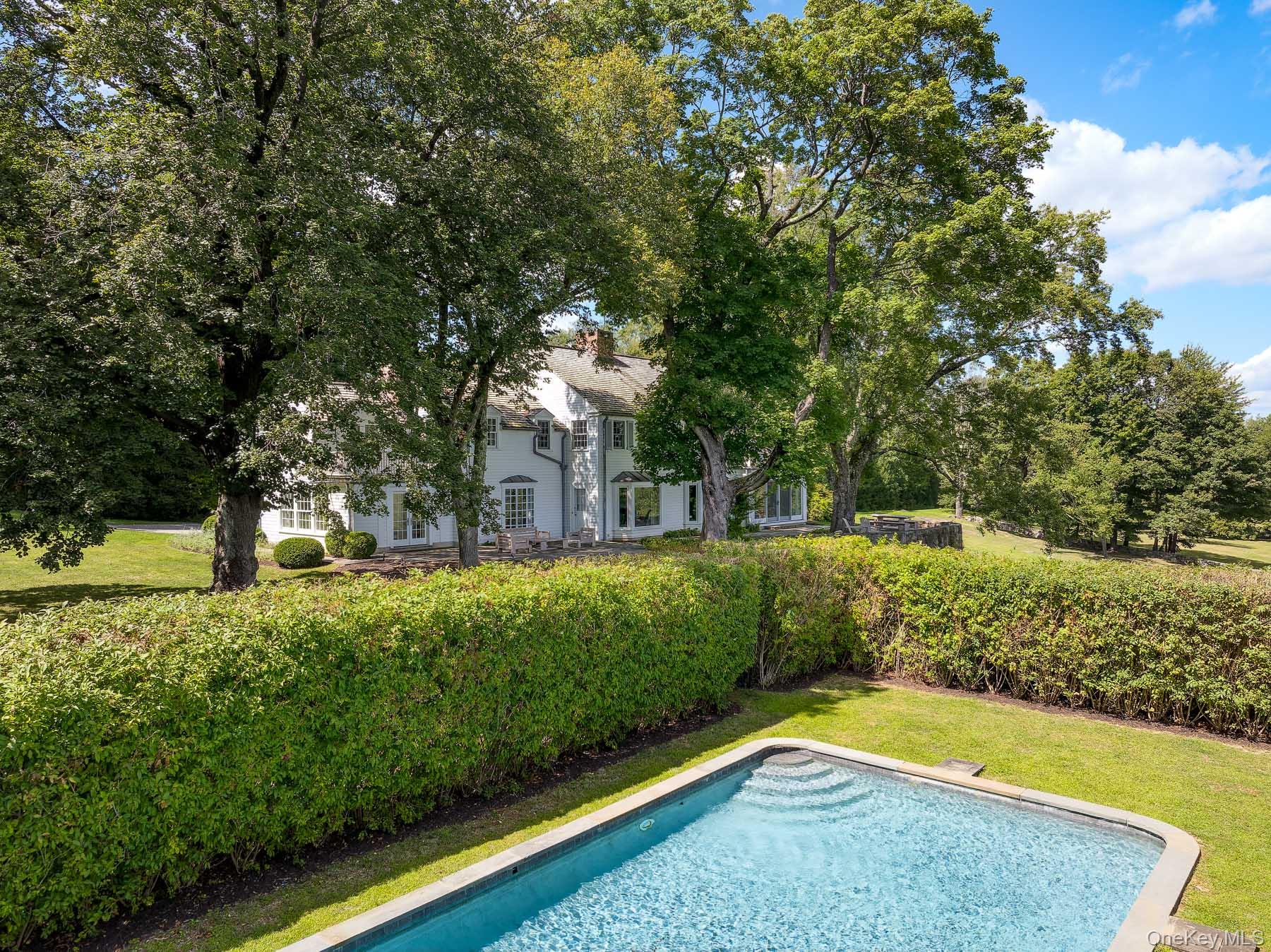 #8 photo, 213 Baldwin Road, Bedford Corners , NY 10549