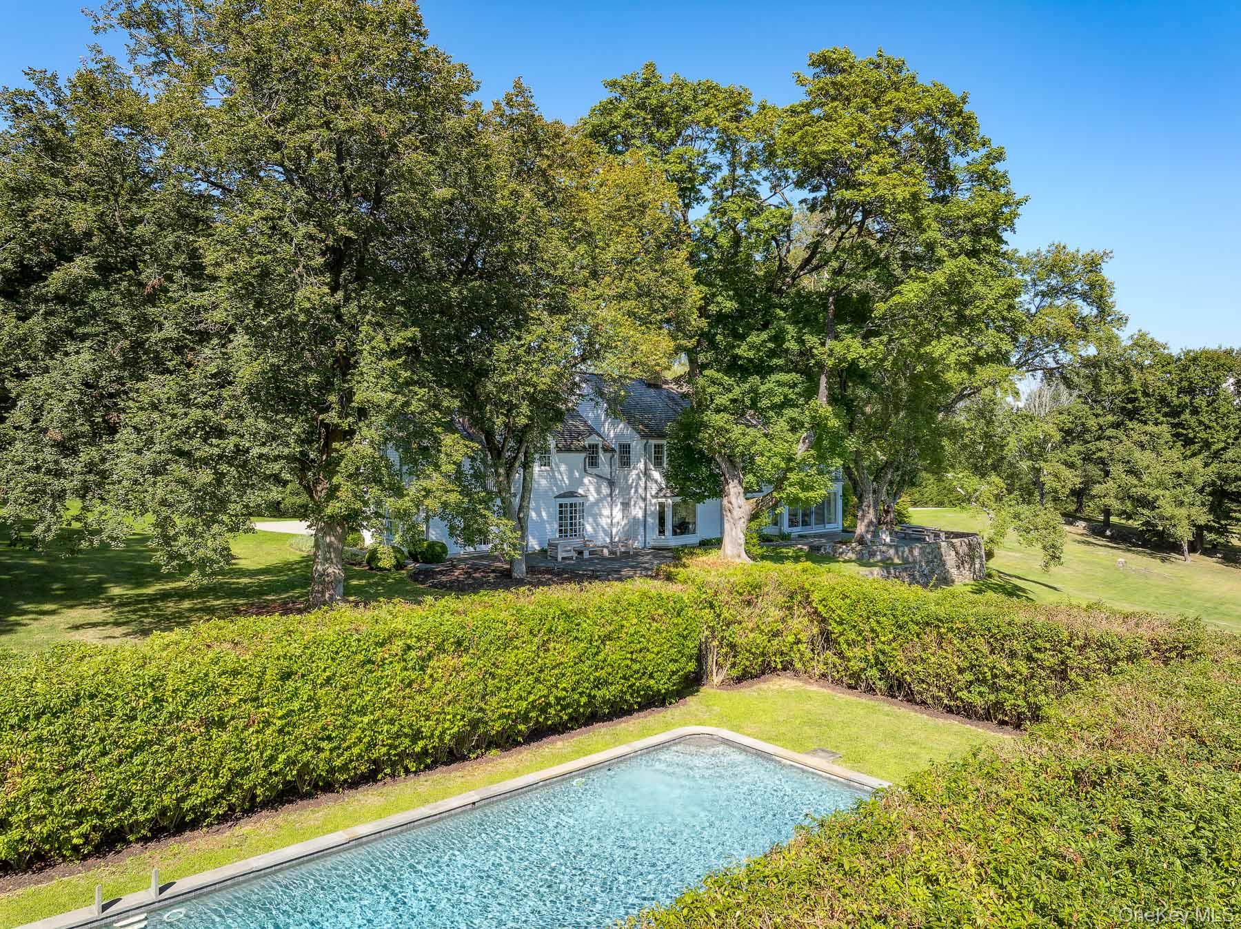 #9 photo, 213 Baldwin Road, Bedford Corners , NY 10549