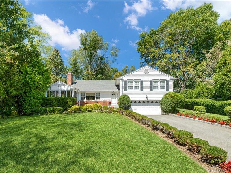 #1 photo, 40 Cerreta Lane, Scarsdale , NY 10583