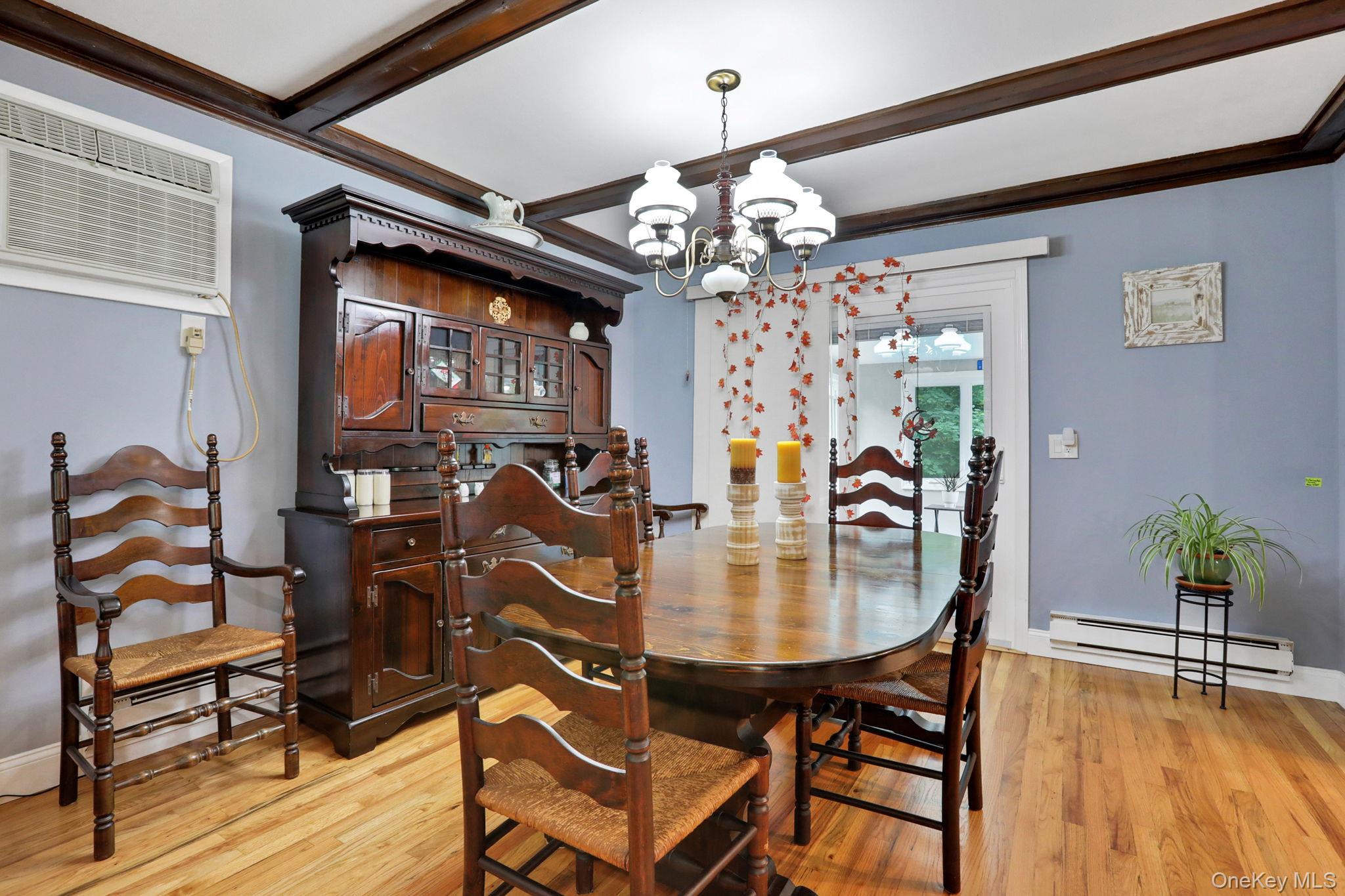 #12 photo, 313 Chestnut Avenue, New Windsor , NY 12553