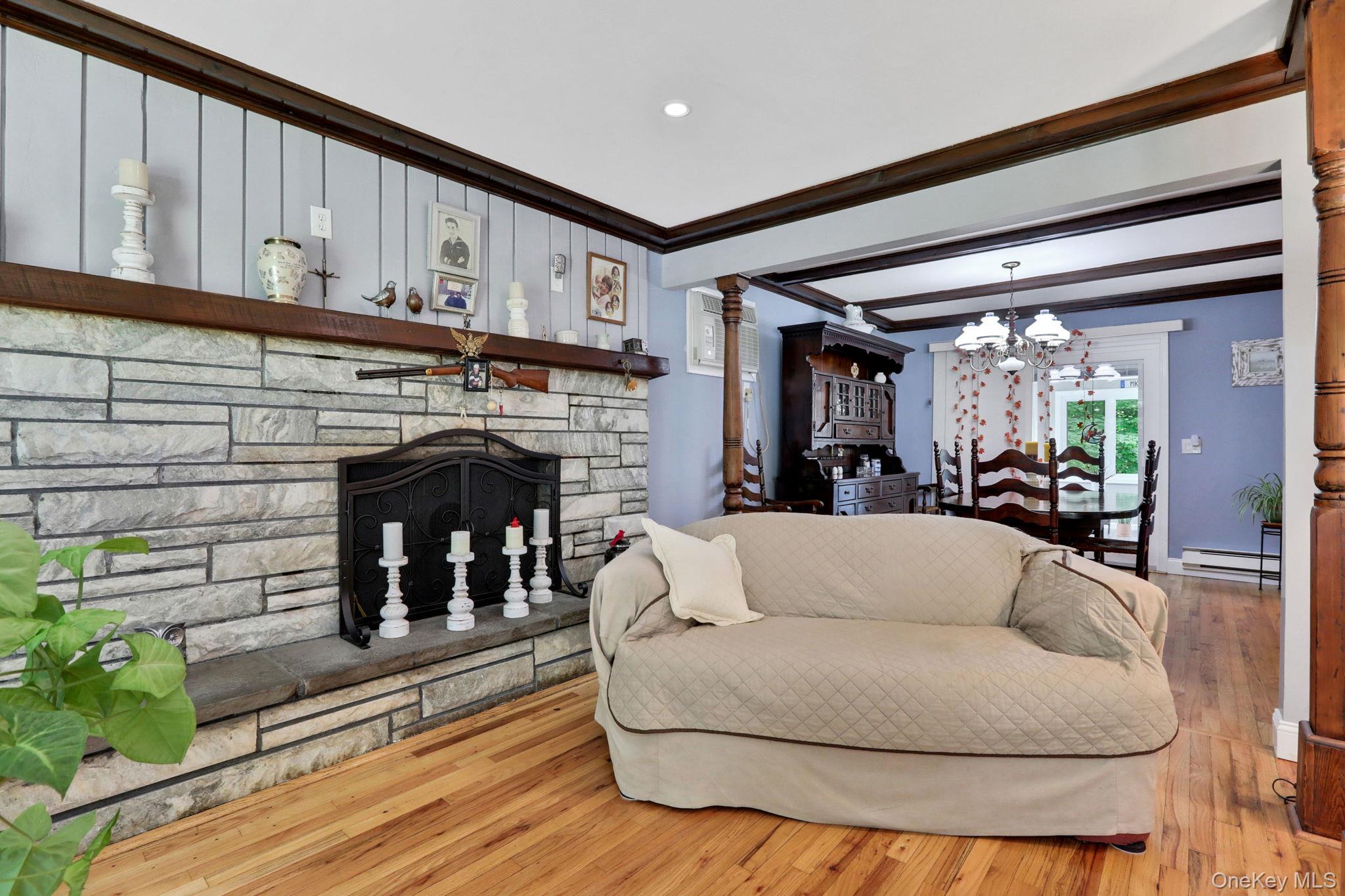 #14 photo, 313 Chestnut Avenue, New Windsor , NY 12553