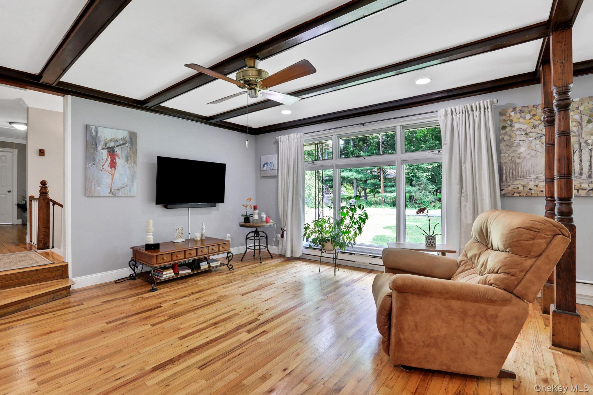 #15 photo, 313 Chestnut Avenue, New Windsor , NY 12553