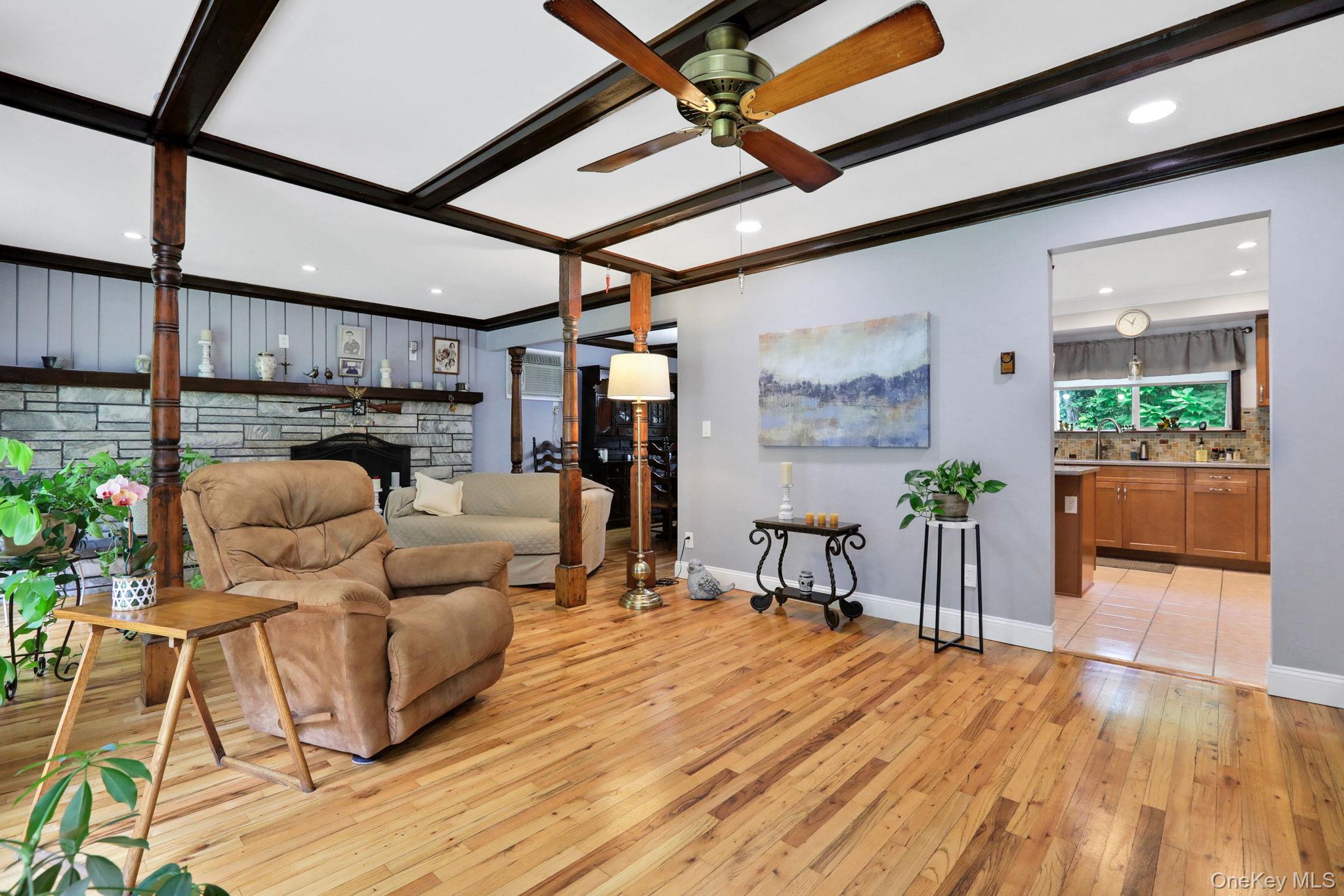 #16 photo, 313 Chestnut Avenue, New Windsor , NY 12553