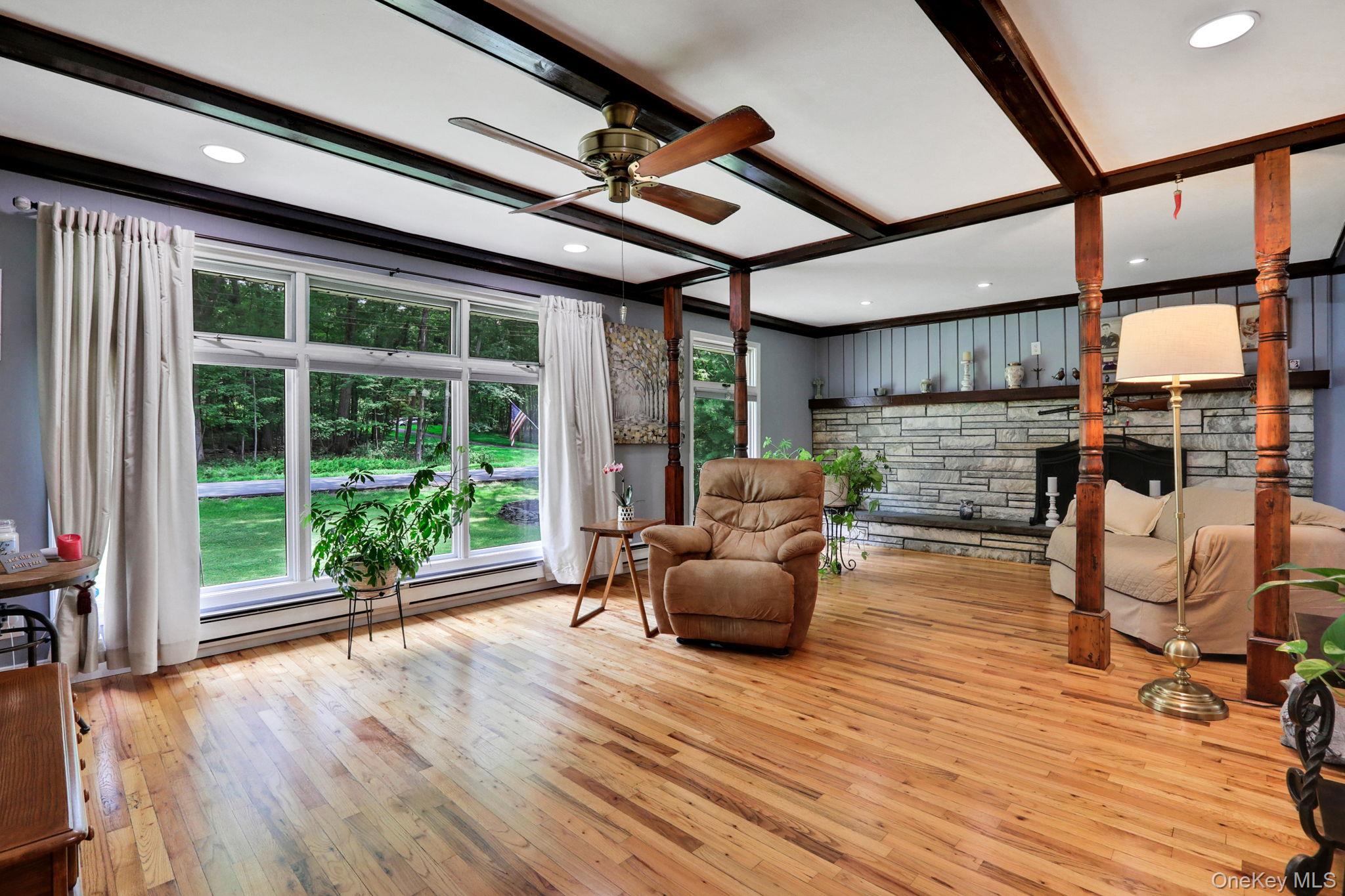 #17 photo, 313 Chestnut Avenue, New Windsor , NY 12553