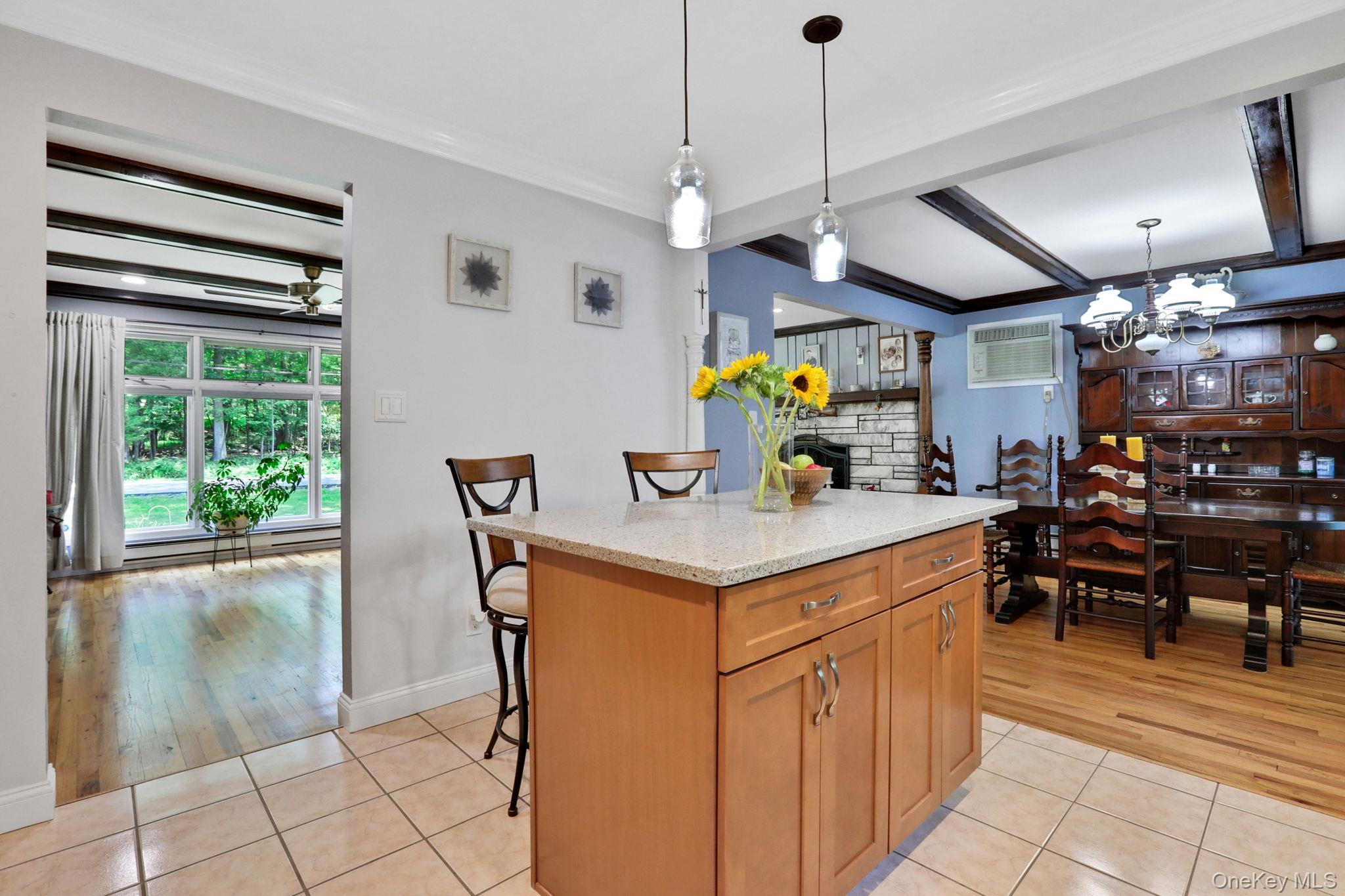 #5 photo, 313 Chestnut Avenue, New Windsor , NY 12553