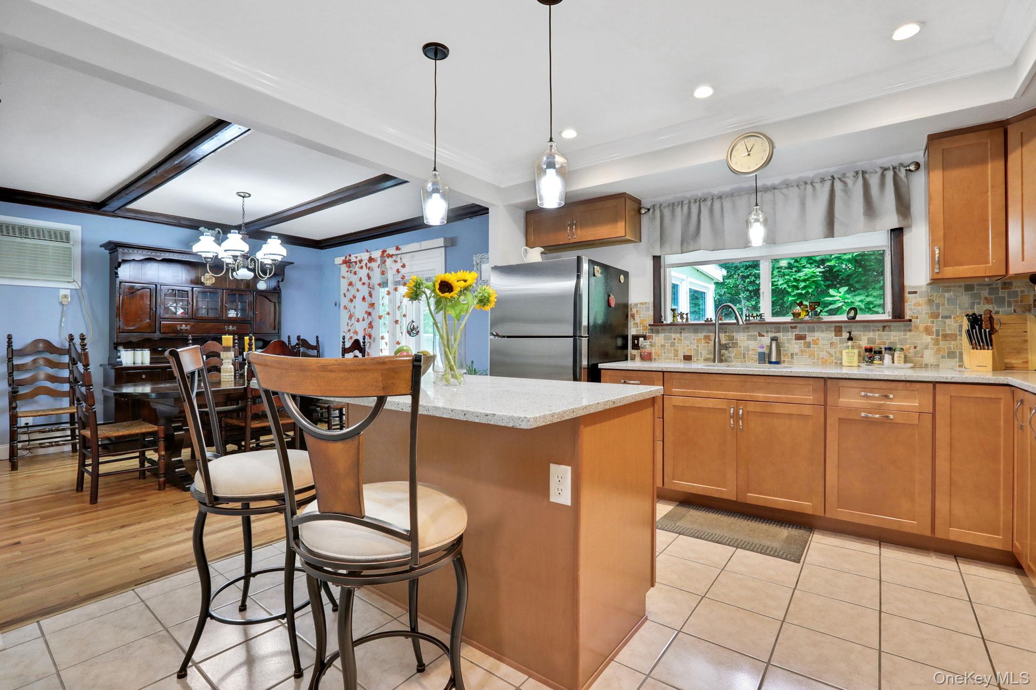 #8 photo, 313 Chestnut Avenue, New Windsor , NY 12553