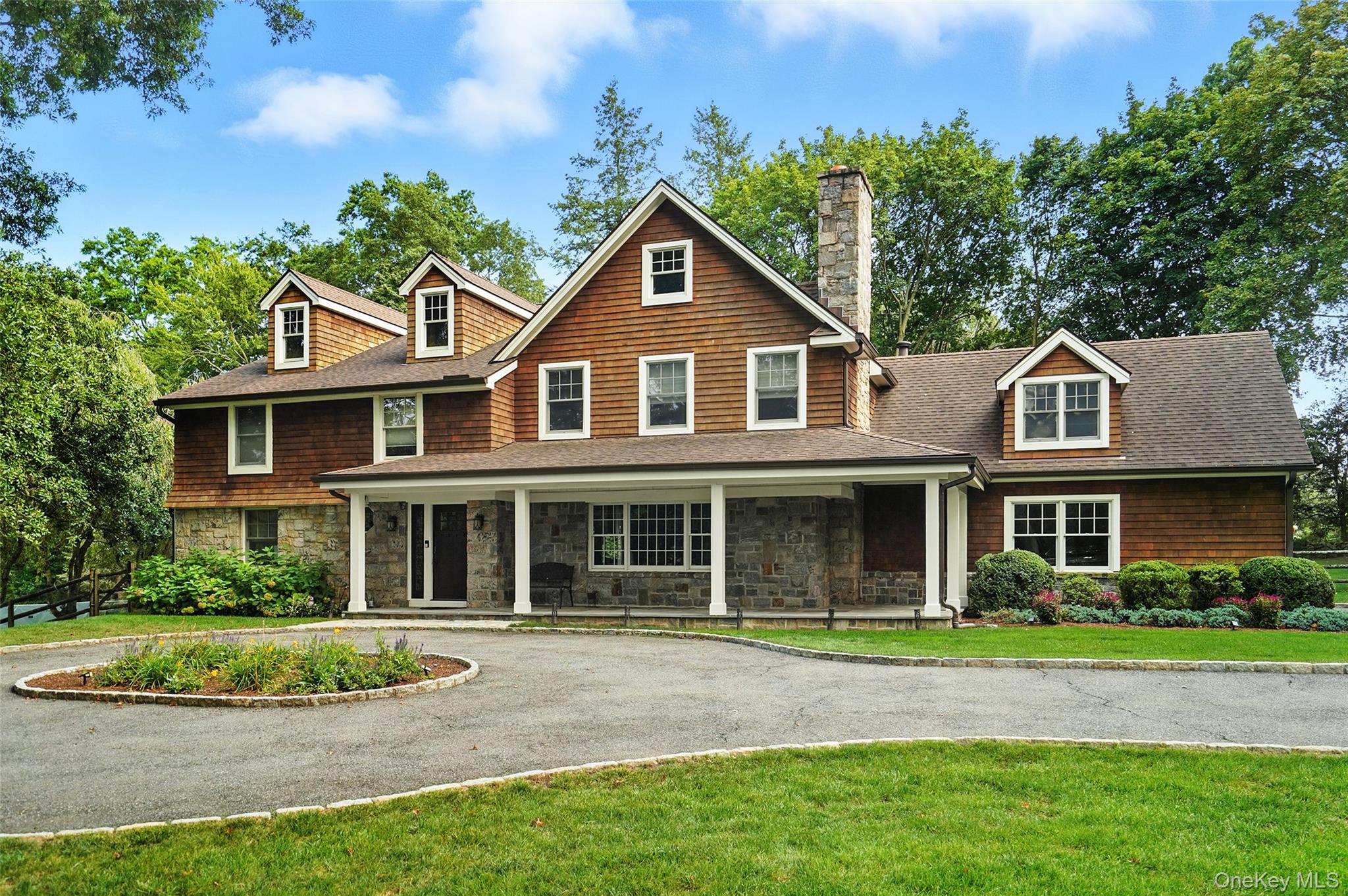 #1 photo, 548 Anderson Hill Road, Purchase , NY 10577