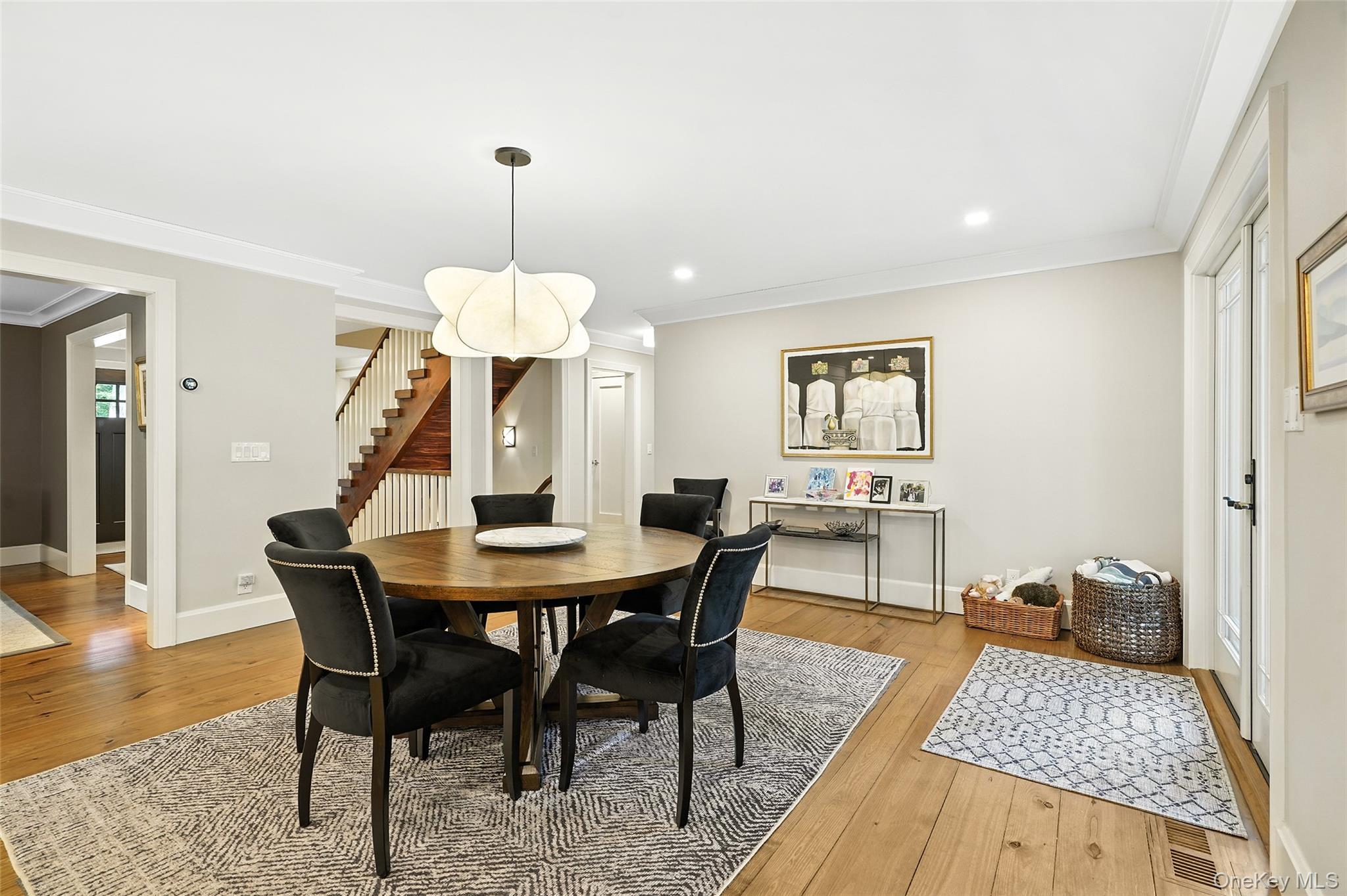 #10 photo, 548 Anderson Hill Road, Purchase , NY 10577