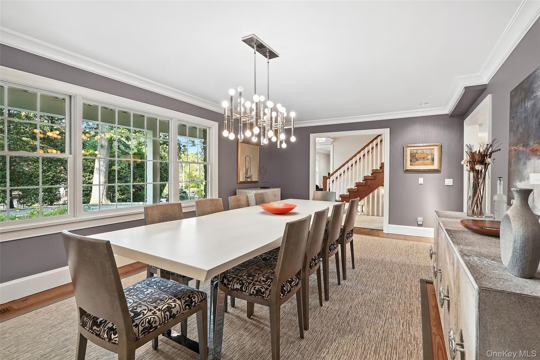 #11 photo, 548 Anderson Hill Road, Purchase , NY 10577