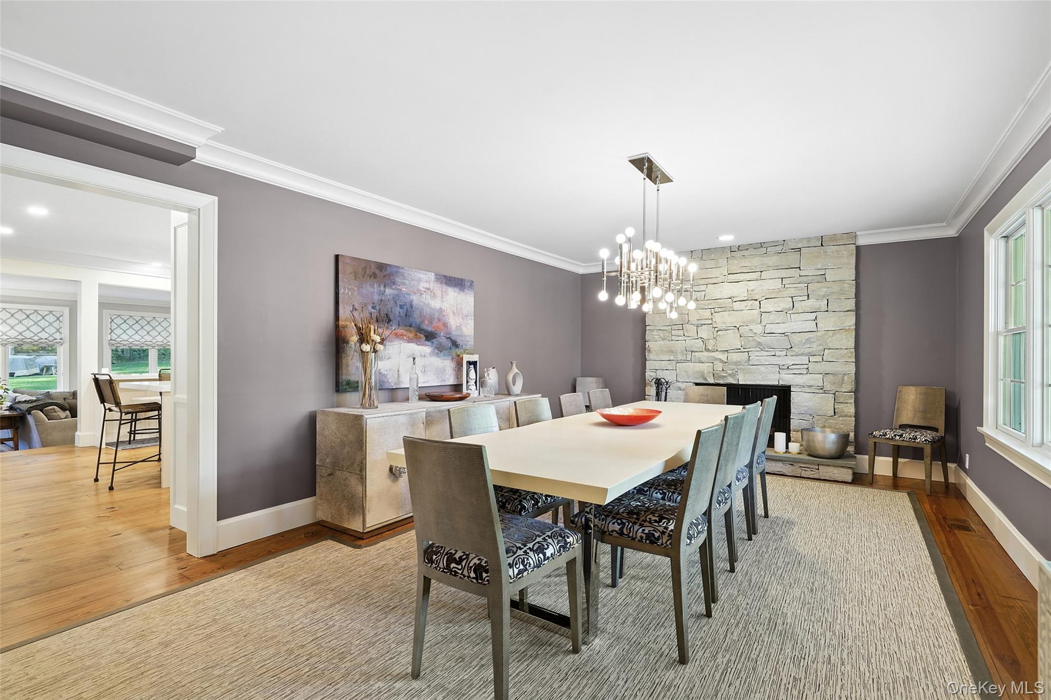 #12 photo, 548 Anderson Hill Road, Purchase , NY 10577