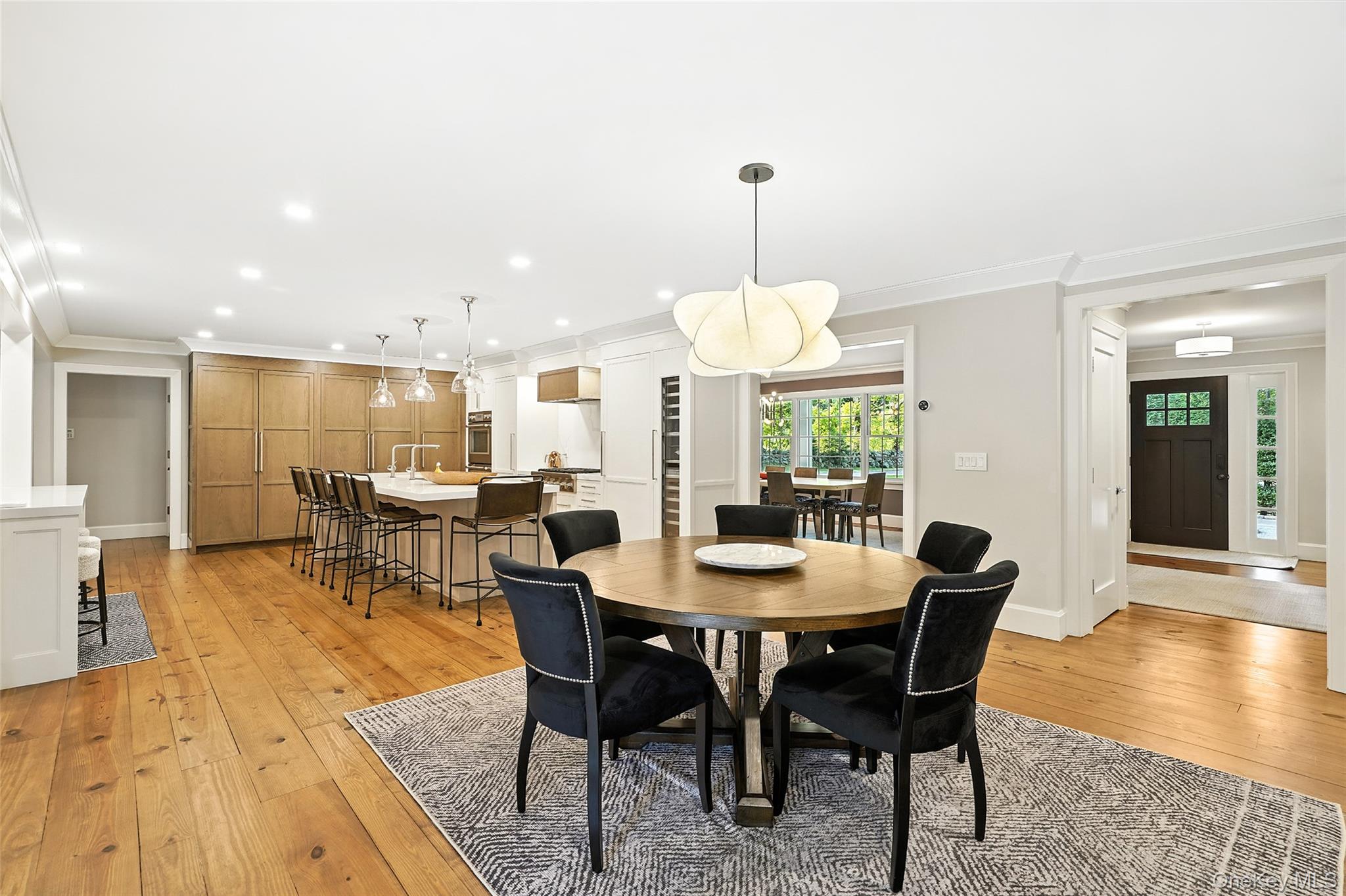 #13 photo, 548 Anderson Hill Road, Purchase , NY 10577