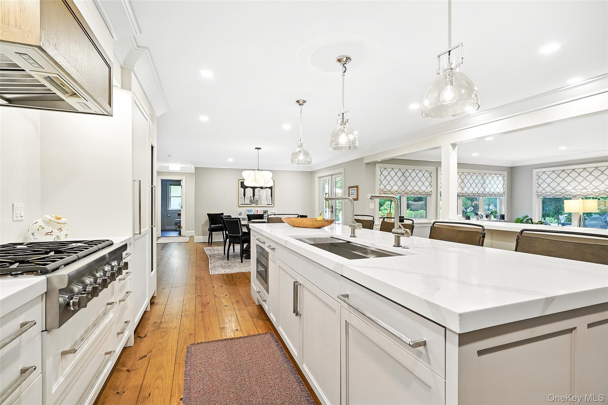 #16 photo, 548 Anderson Hill Road, Purchase , NY 10577