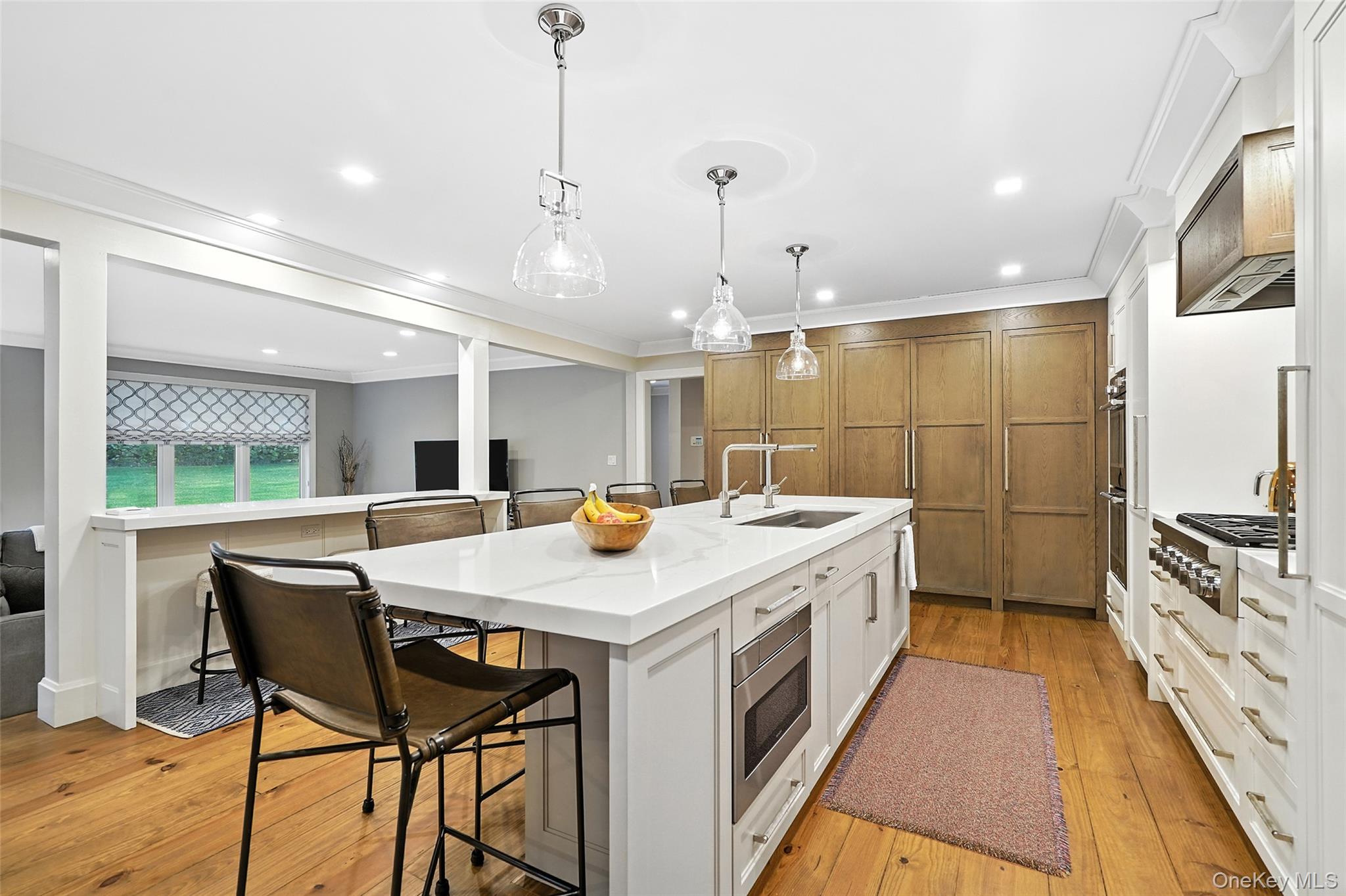 #17 photo, 548 Anderson Hill Road, Purchase , NY 10577