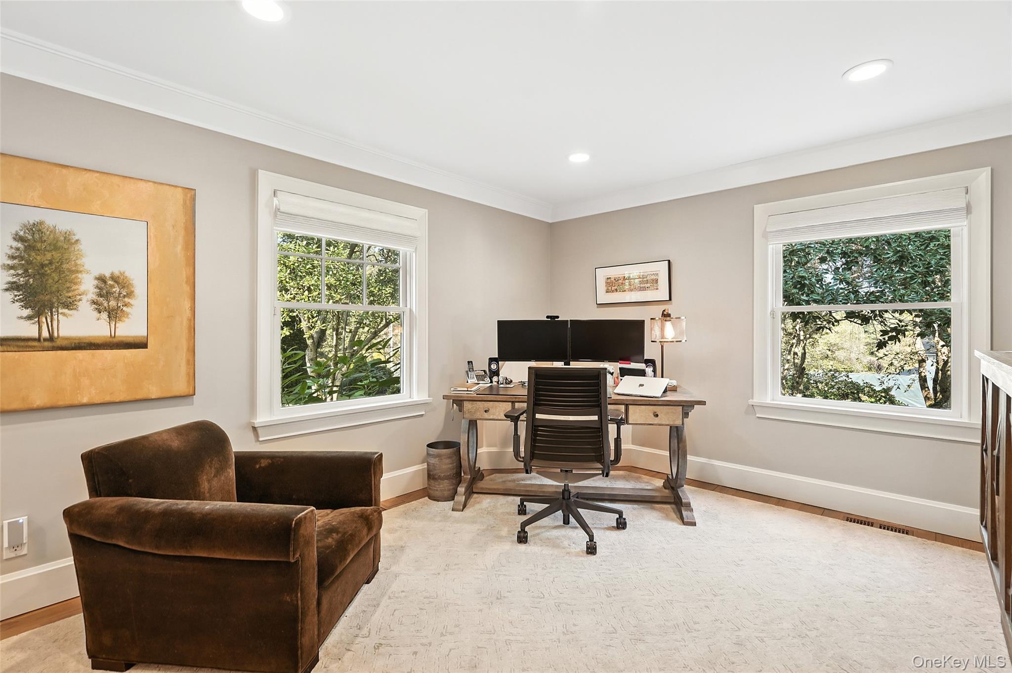 #19 photo, 548 Anderson Hill Road, Purchase , NY 10577