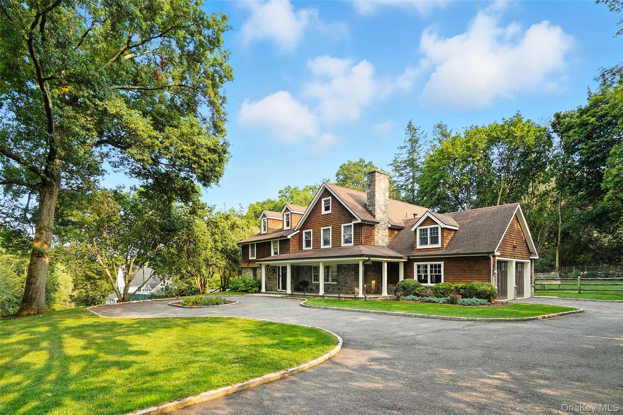 #2 photo, 548 Anderson Hill Road, Purchase , NY 10577