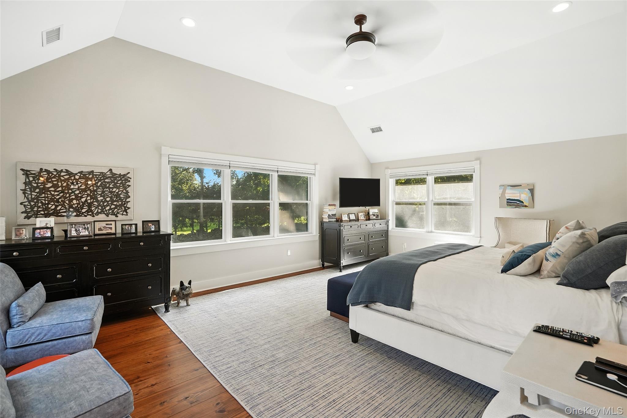 #20 photo, 548 Anderson Hill Road, Purchase , NY 10577