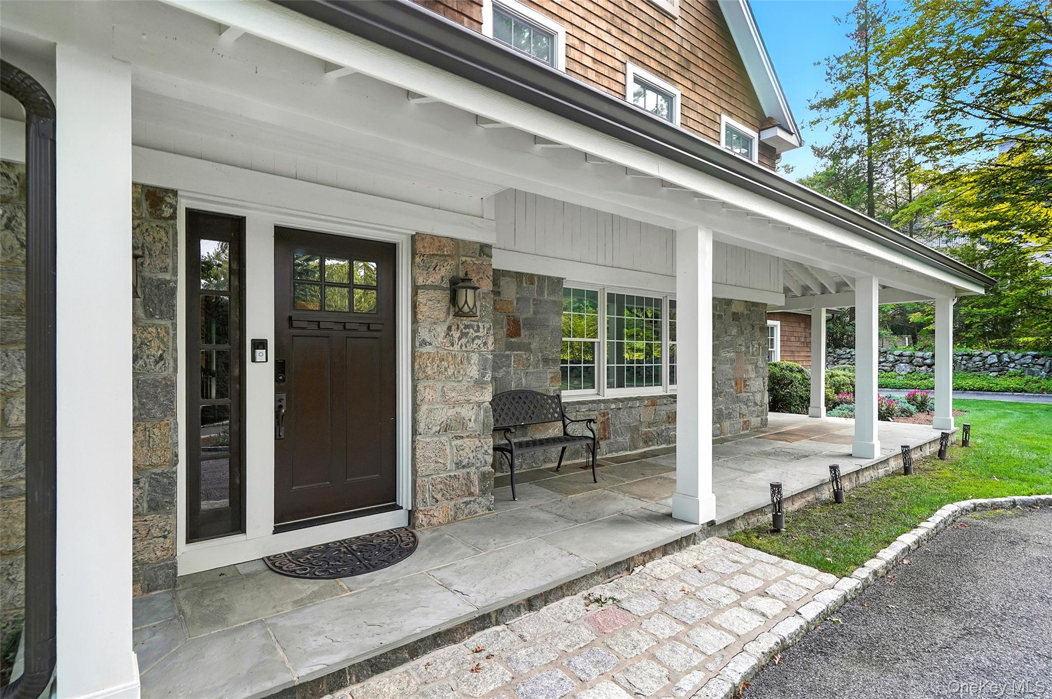 #4 photo, 548 Anderson Hill Road, Purchase , NY 10577