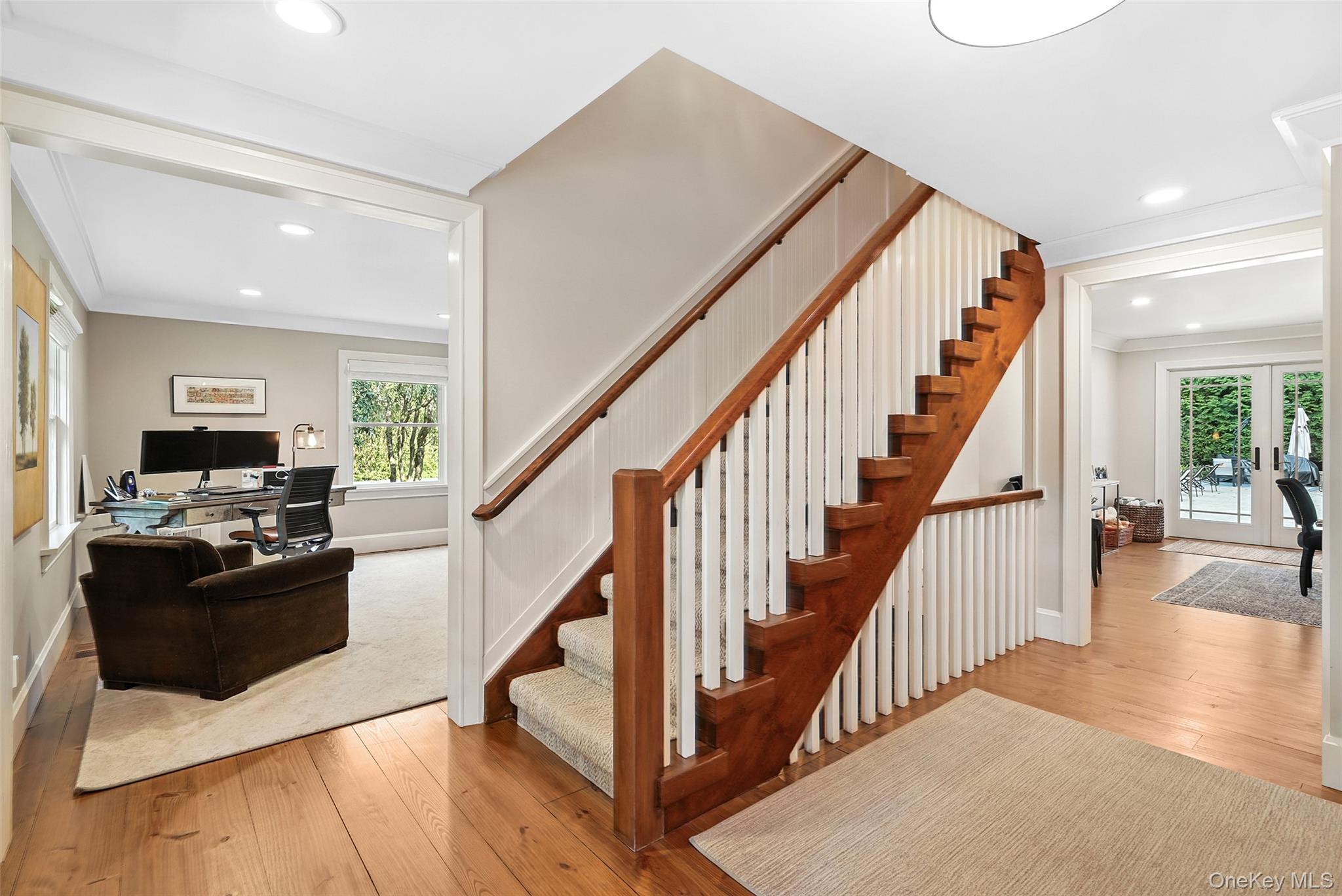 #5 photo, 548 Anderson Hill Road, Purchase , NY 10577