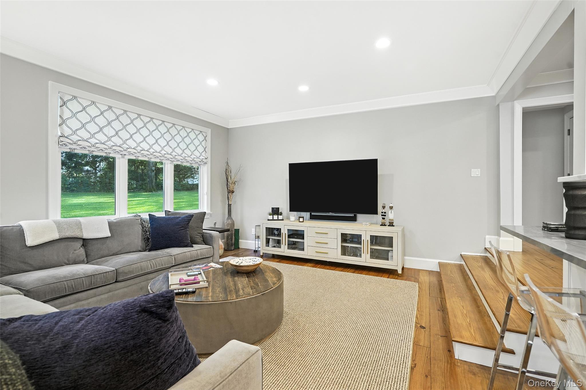 #6 photo, 548 Anderson Hill Road, Purchase , NY 10577