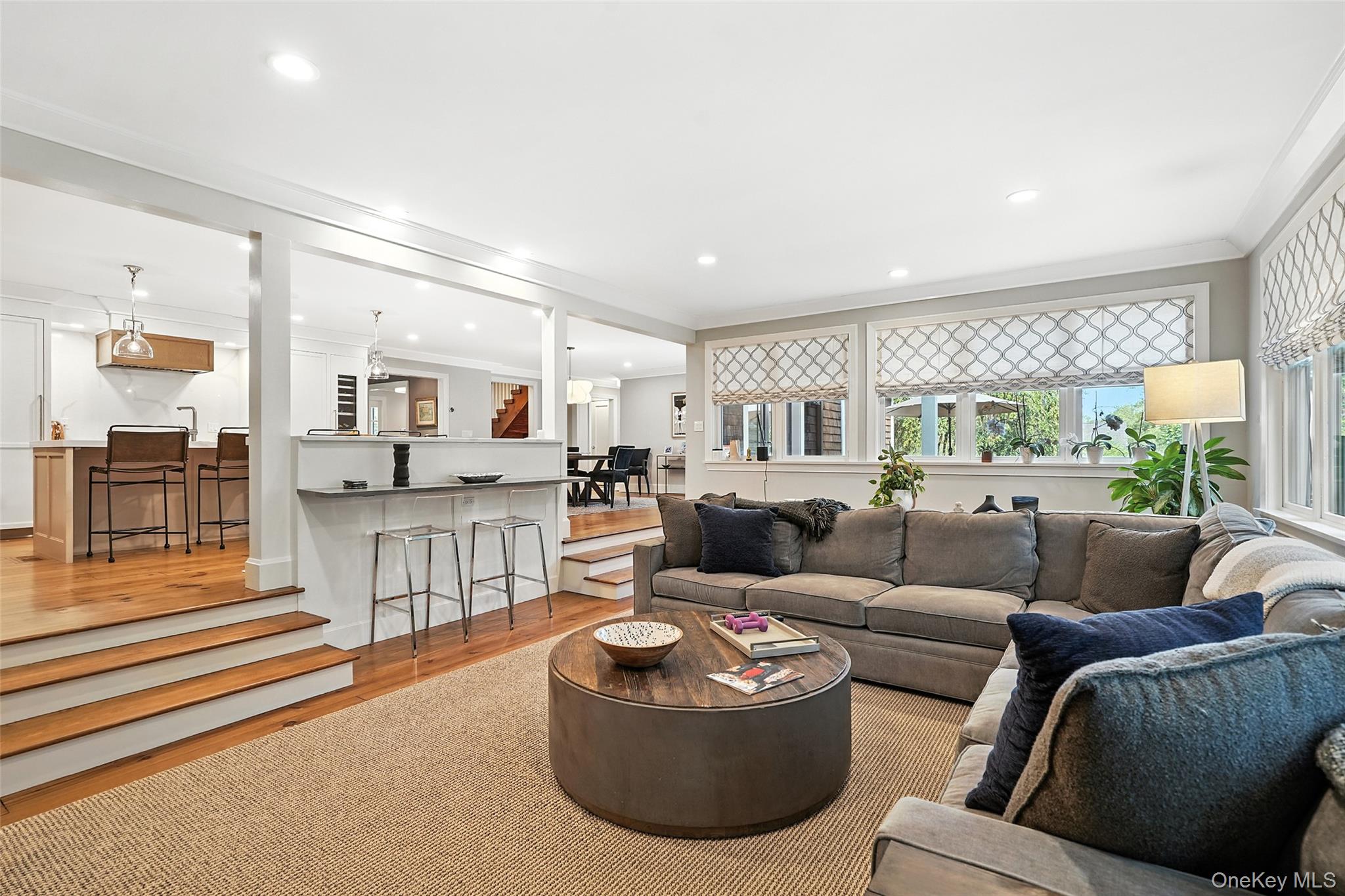 #7 photo, 548 Anderson Hill Road, Purchase , NY 10577