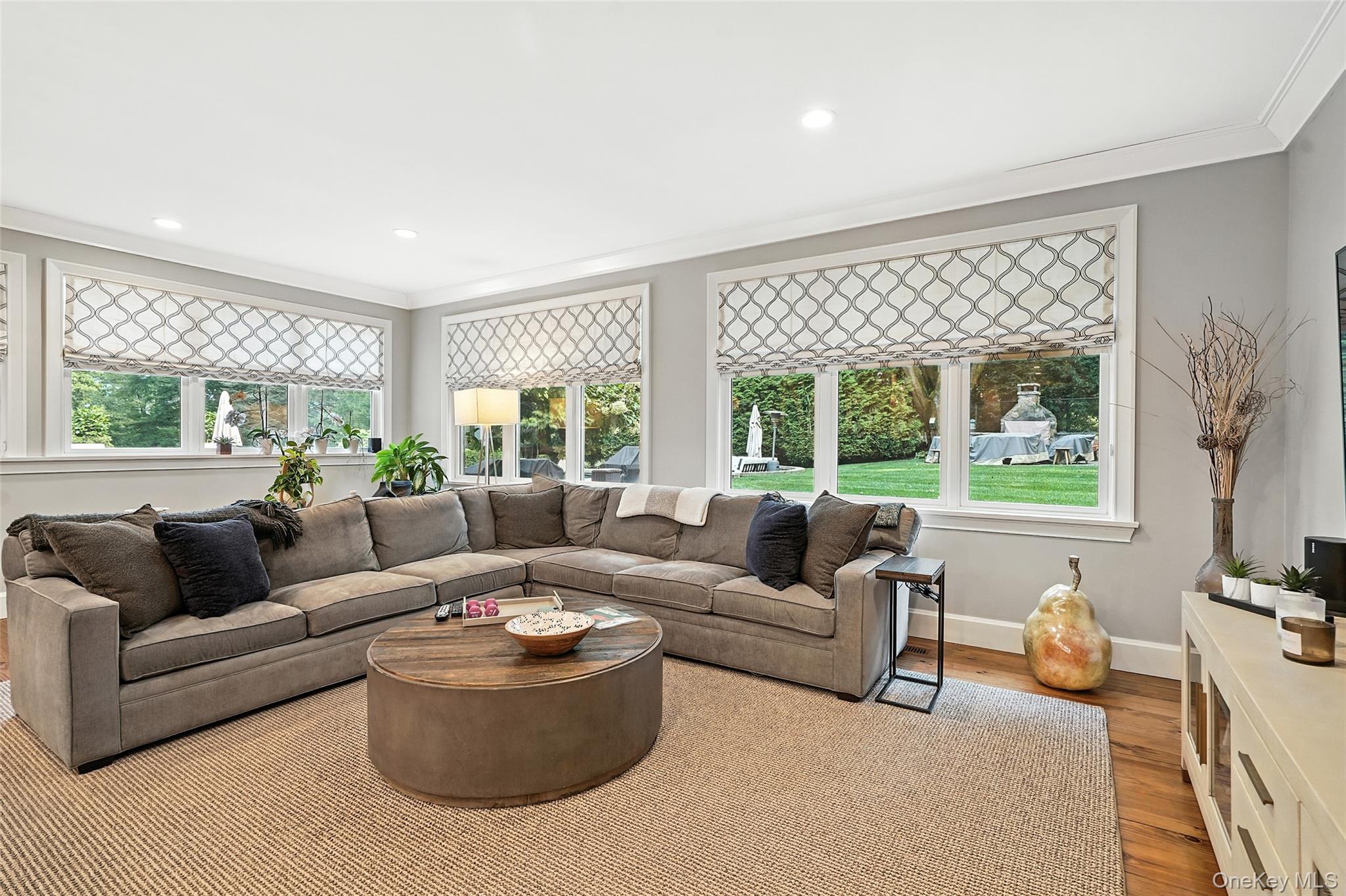 #8 photo, 548 Anderson Hill Road, Purchase , NY 10577