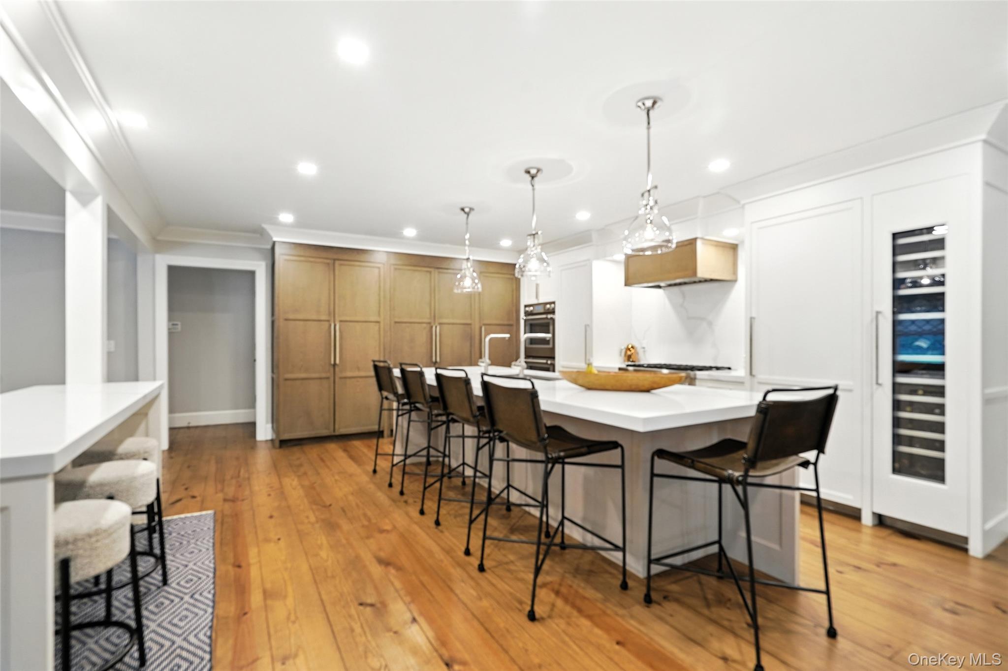 #9 photo, 548 Anderson Hill Road, Purchase , NY 10577