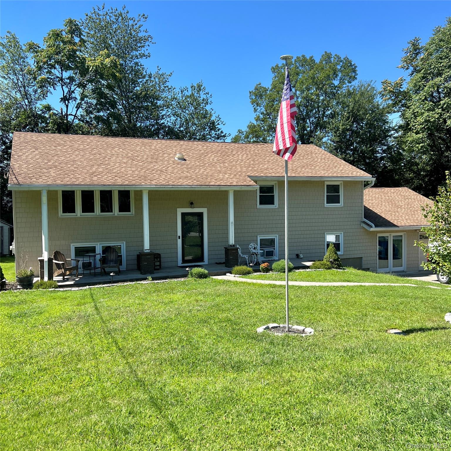 #1 photo, 13 Lakeview Drive, Newburgh , NY 12550