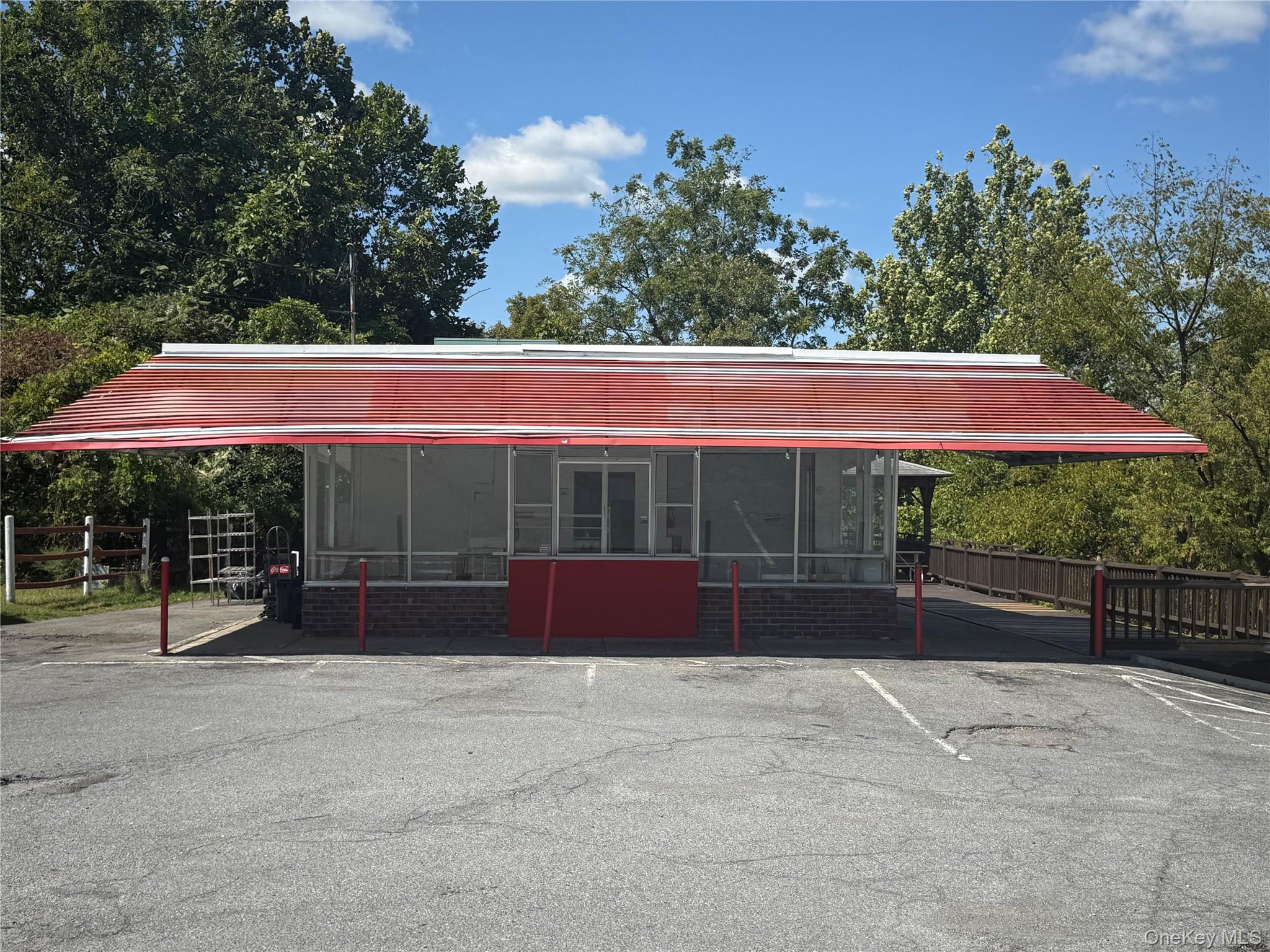 #1 photo, 143 Maple Avenue, Pine Bush , NY 12566