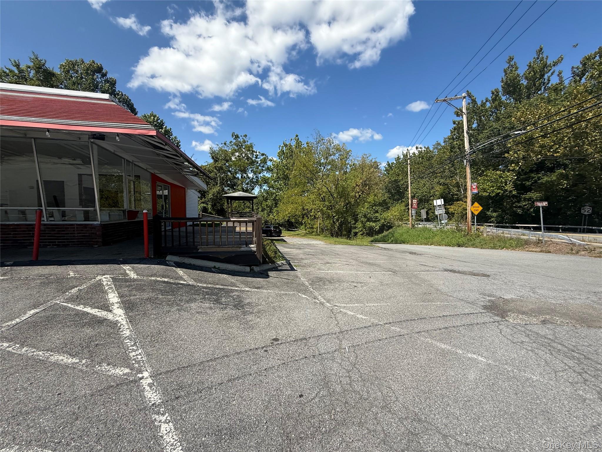 #10 photo, 143 Maple Avenue, Pine Bush , NY 12566