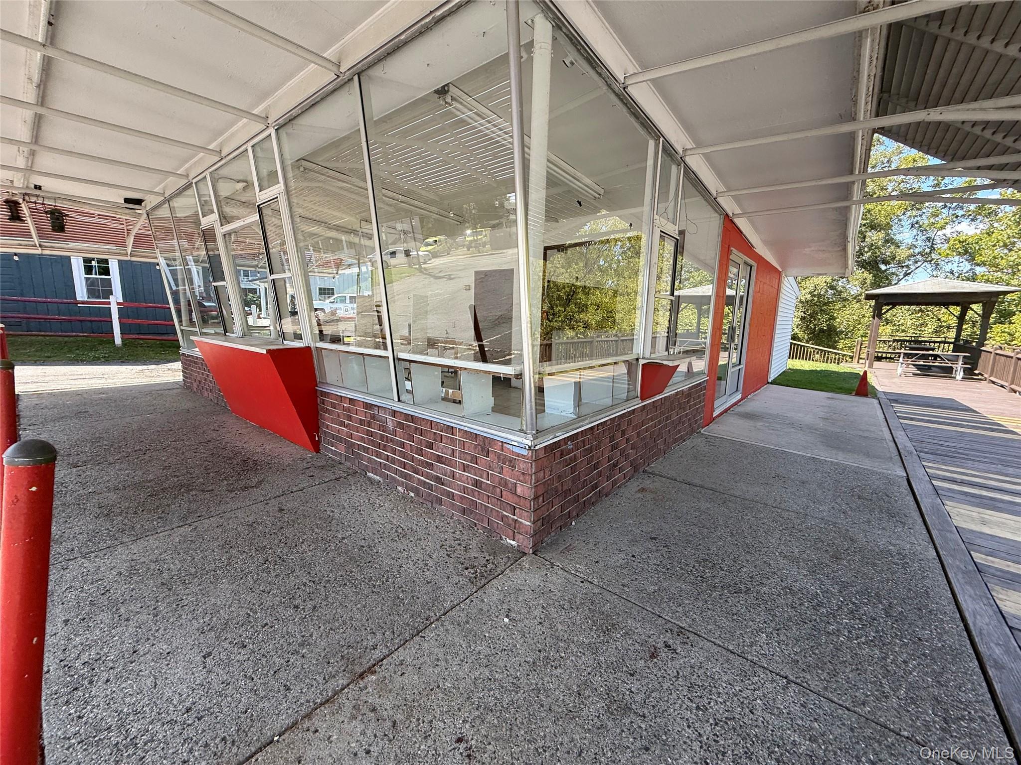 #11 photo, 143 Maple Avenue, Pine Bush , NY 12566