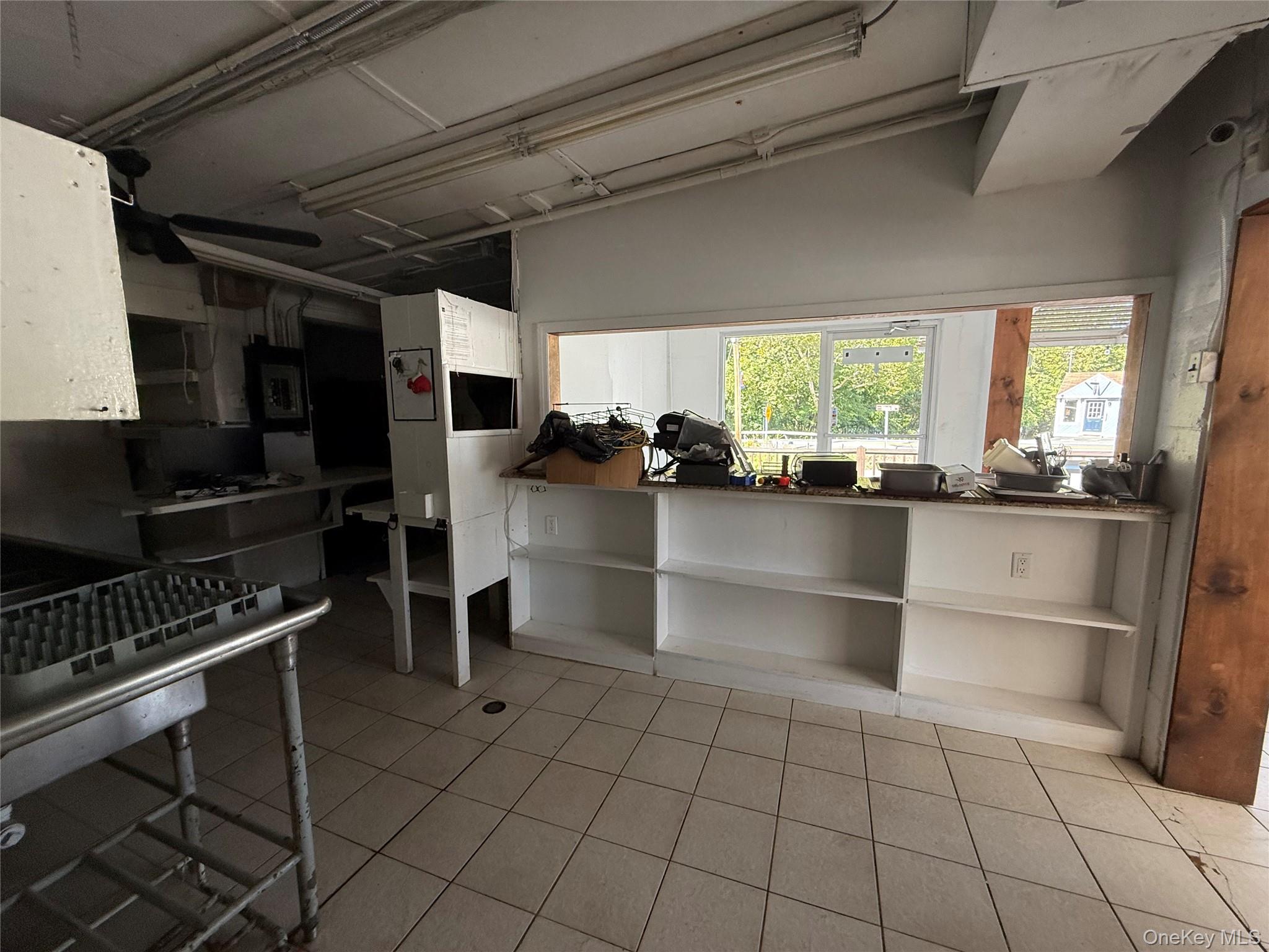 #13 photo, 143 Maple Avenue, Pine Bush , NY 12566