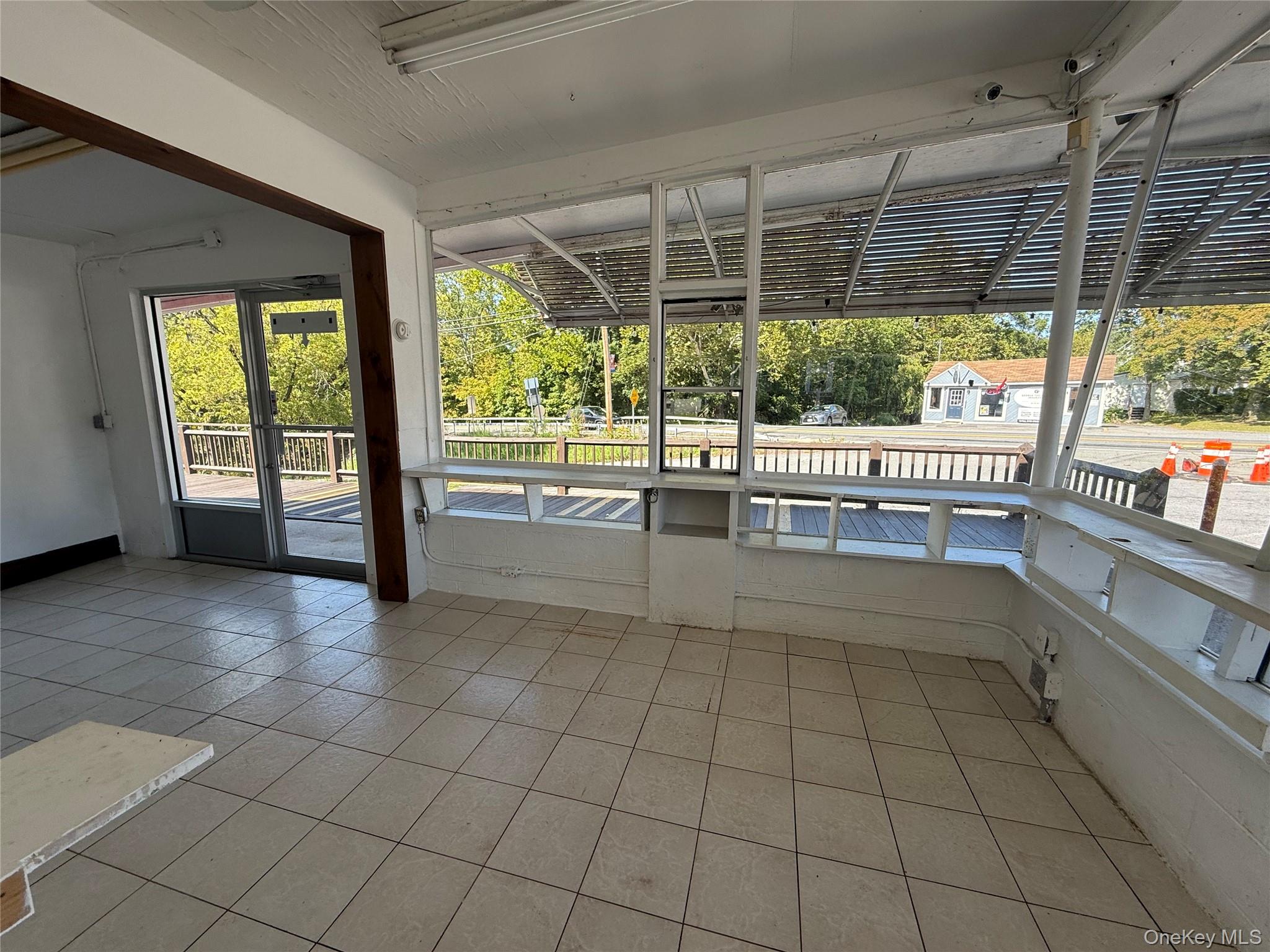 #14 photo, 143 Maple Avenue, Pine Bush , NY 12566