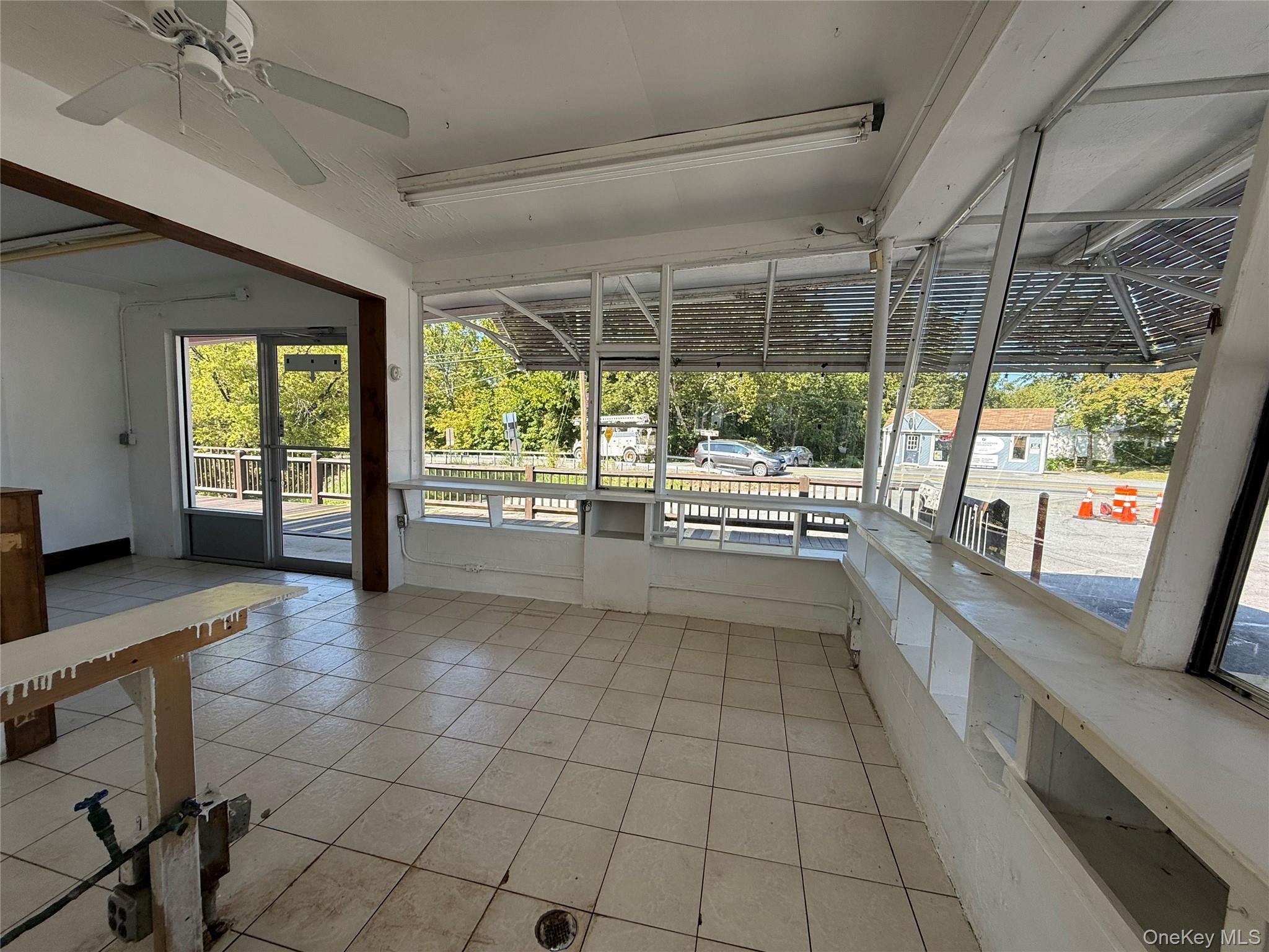 #15 photo, 143 Maple Avenue, Pine Bush , NY 12566