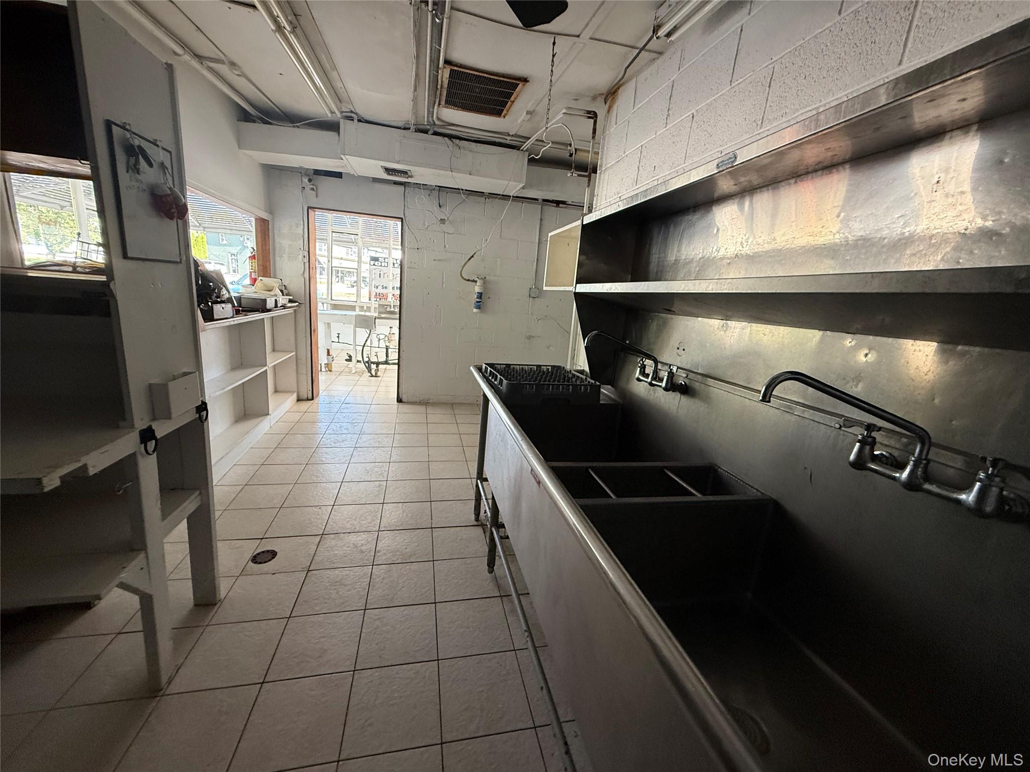 #16 photo, 143 Maple Avenue, Pine Bush , NY 12566