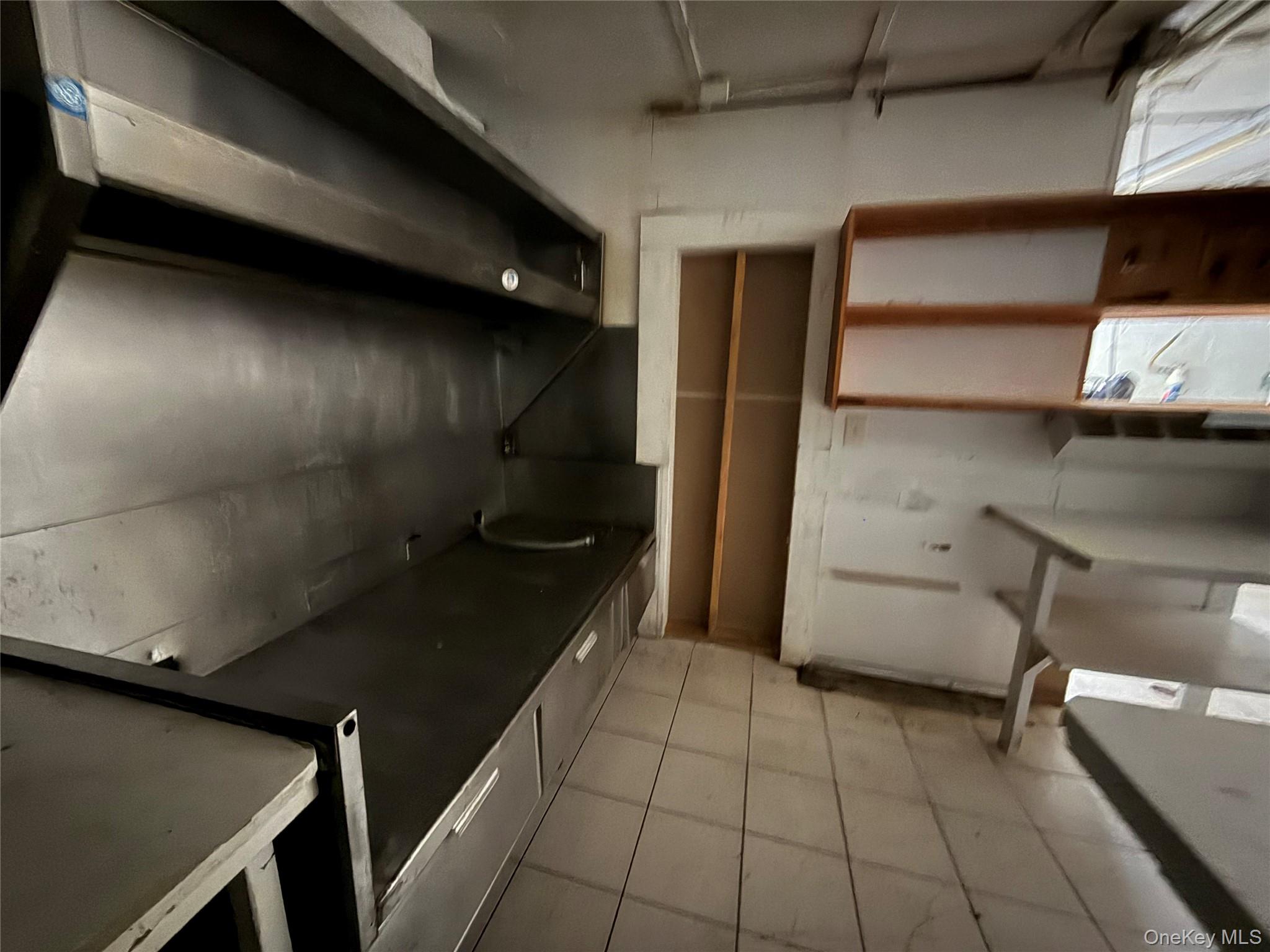 #17 photo, 143 Maple Avenue, Pine Bush , NY 12566