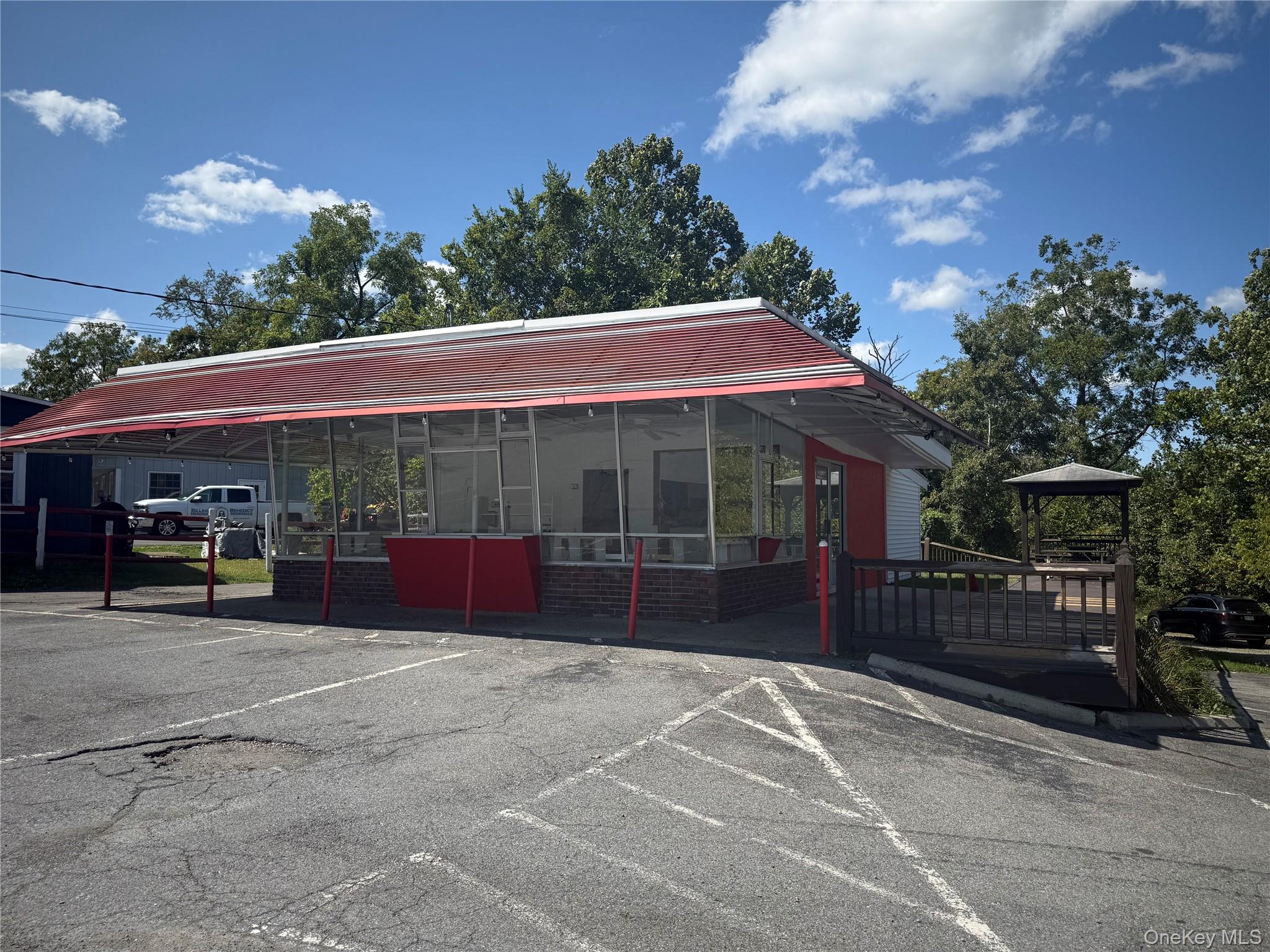 #2 photo, 143 Maple Avenue, Pine Bush , NY 12566